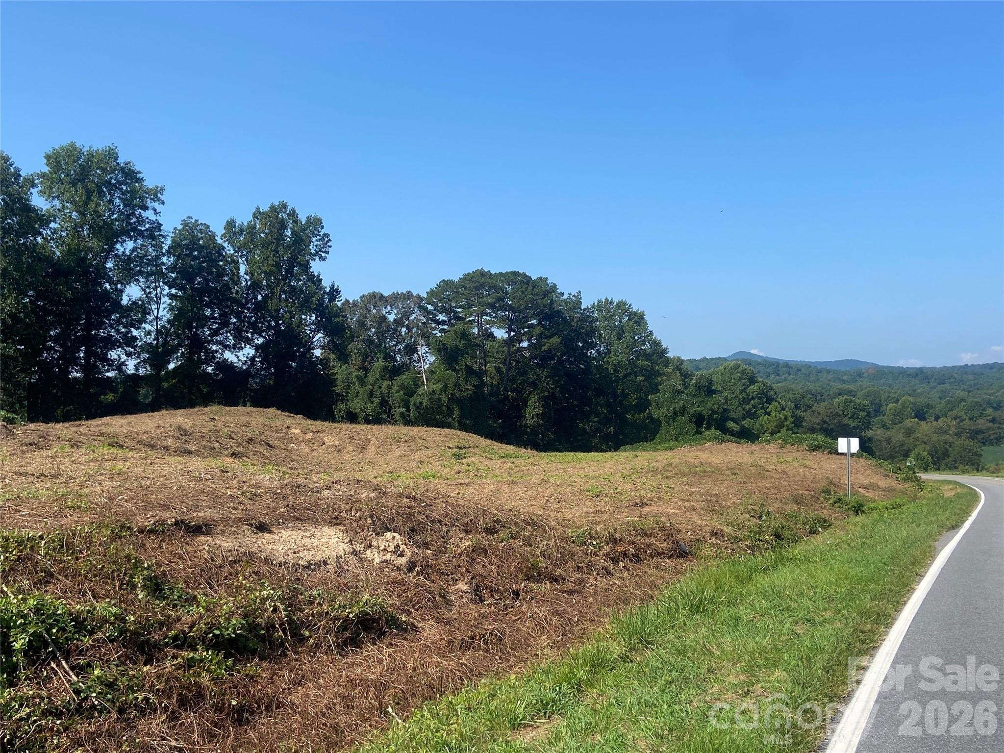 0 Muddy Creek Road Property Photo 3