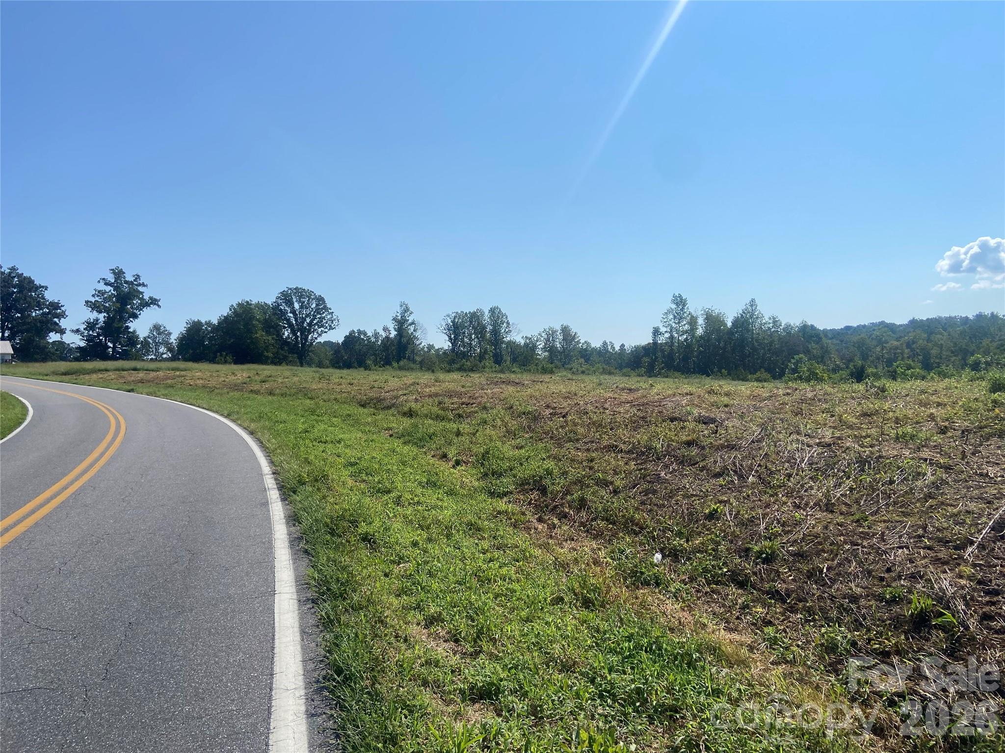 0 Muddy Creek Road Property Photo 4