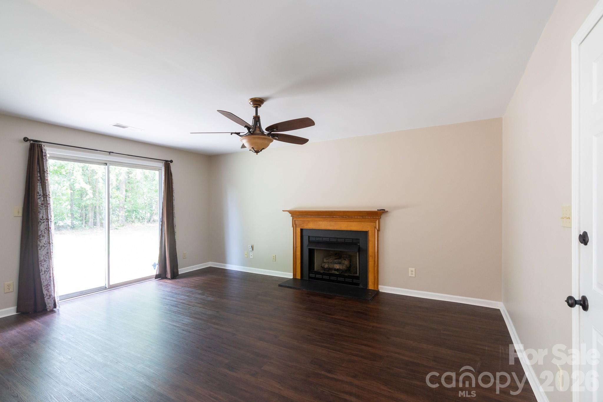5401 Groveton Court Property Photo 13