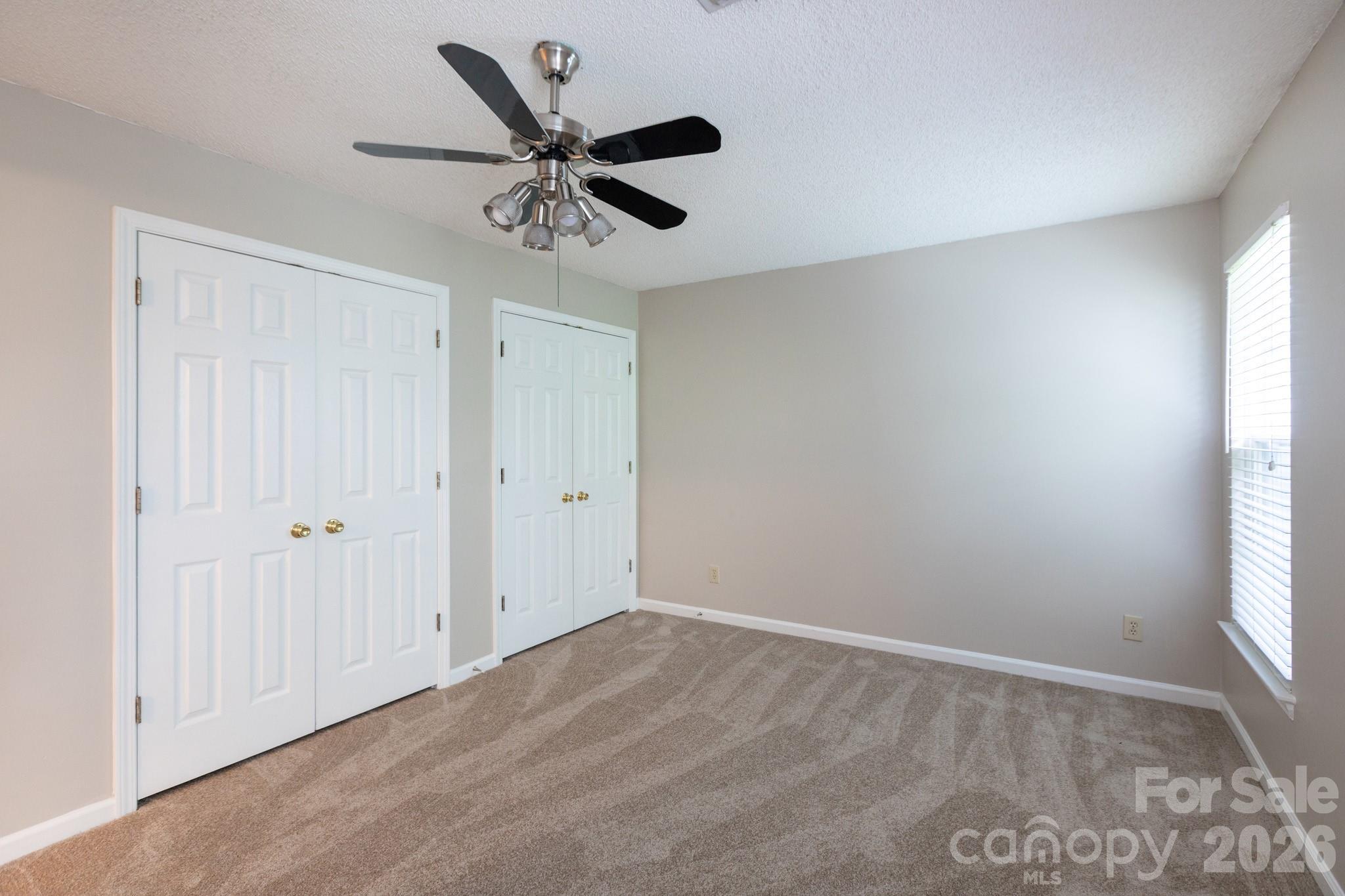 5401 Groveton Court Property Photo 15