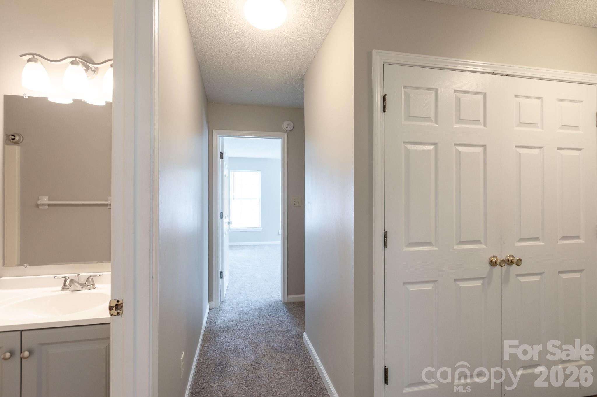 5401 Groveton Court Property Photo 17