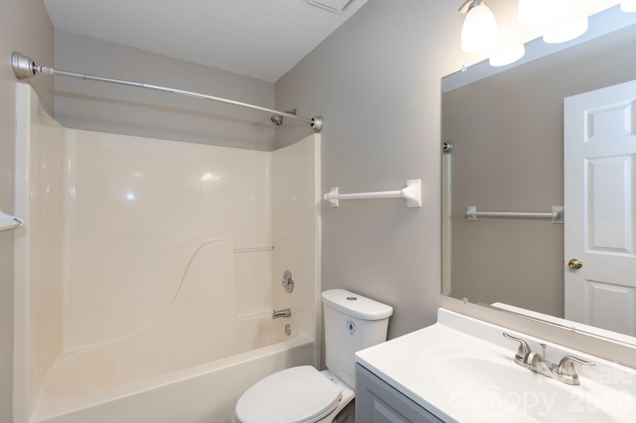 5401 Groveton Court Property Photo 18