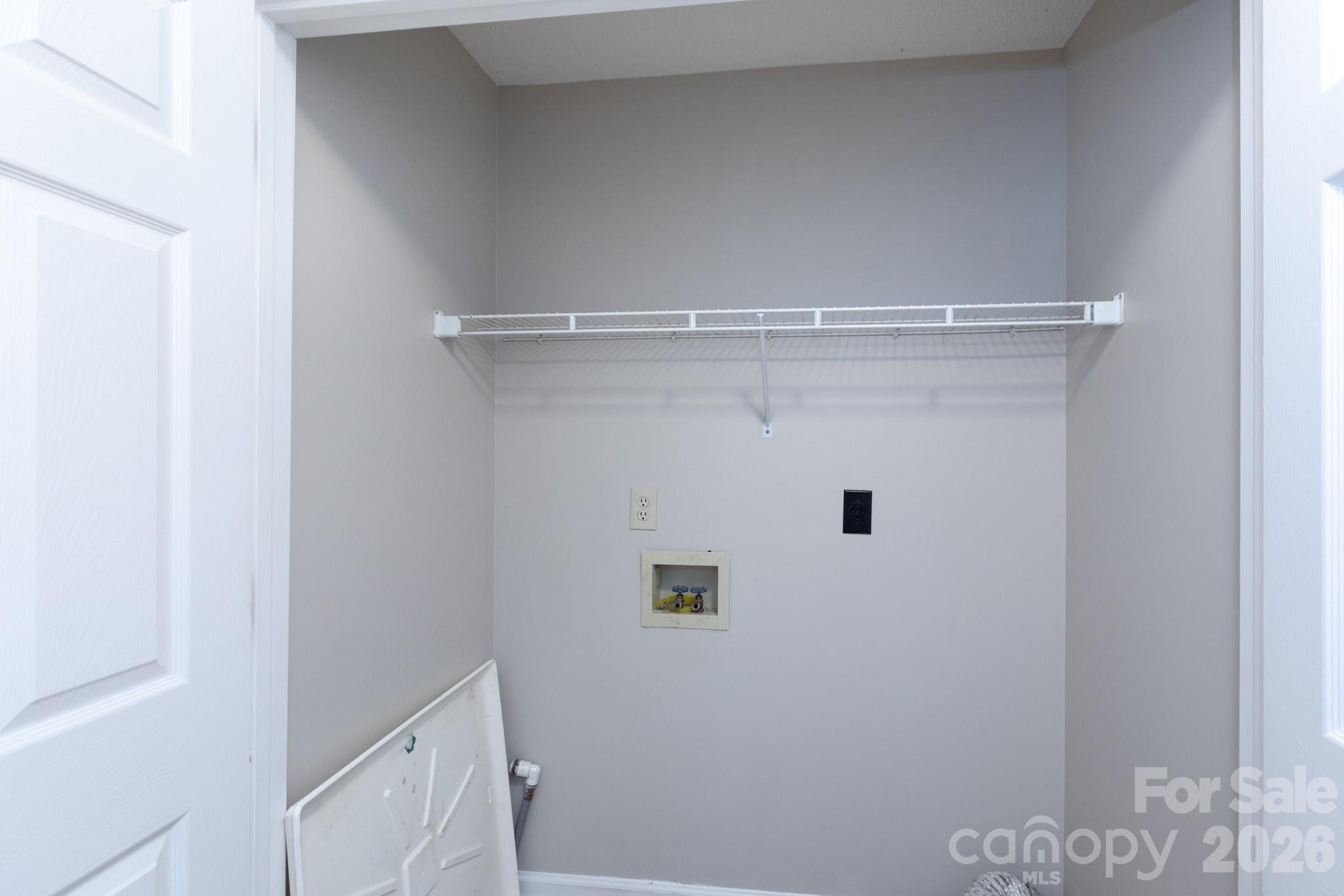5401 Groveton Court Property Photo 19