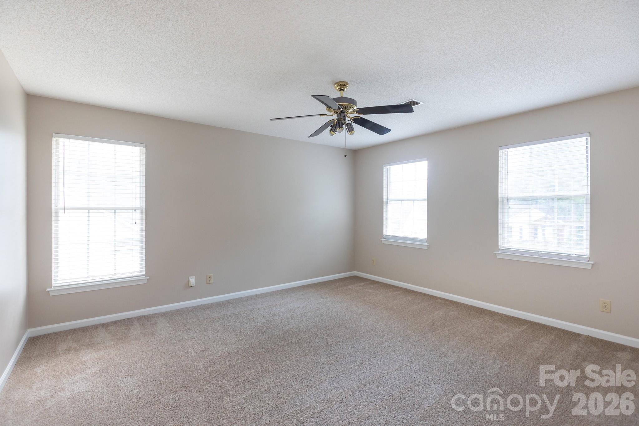 5401 Groveton Court Property Photo 21