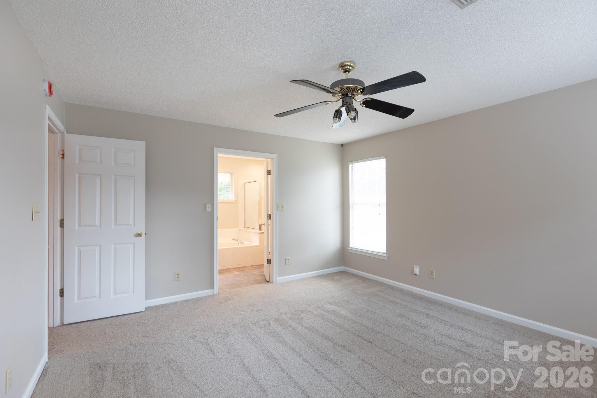 5401 Groveton Court Property Photo 22