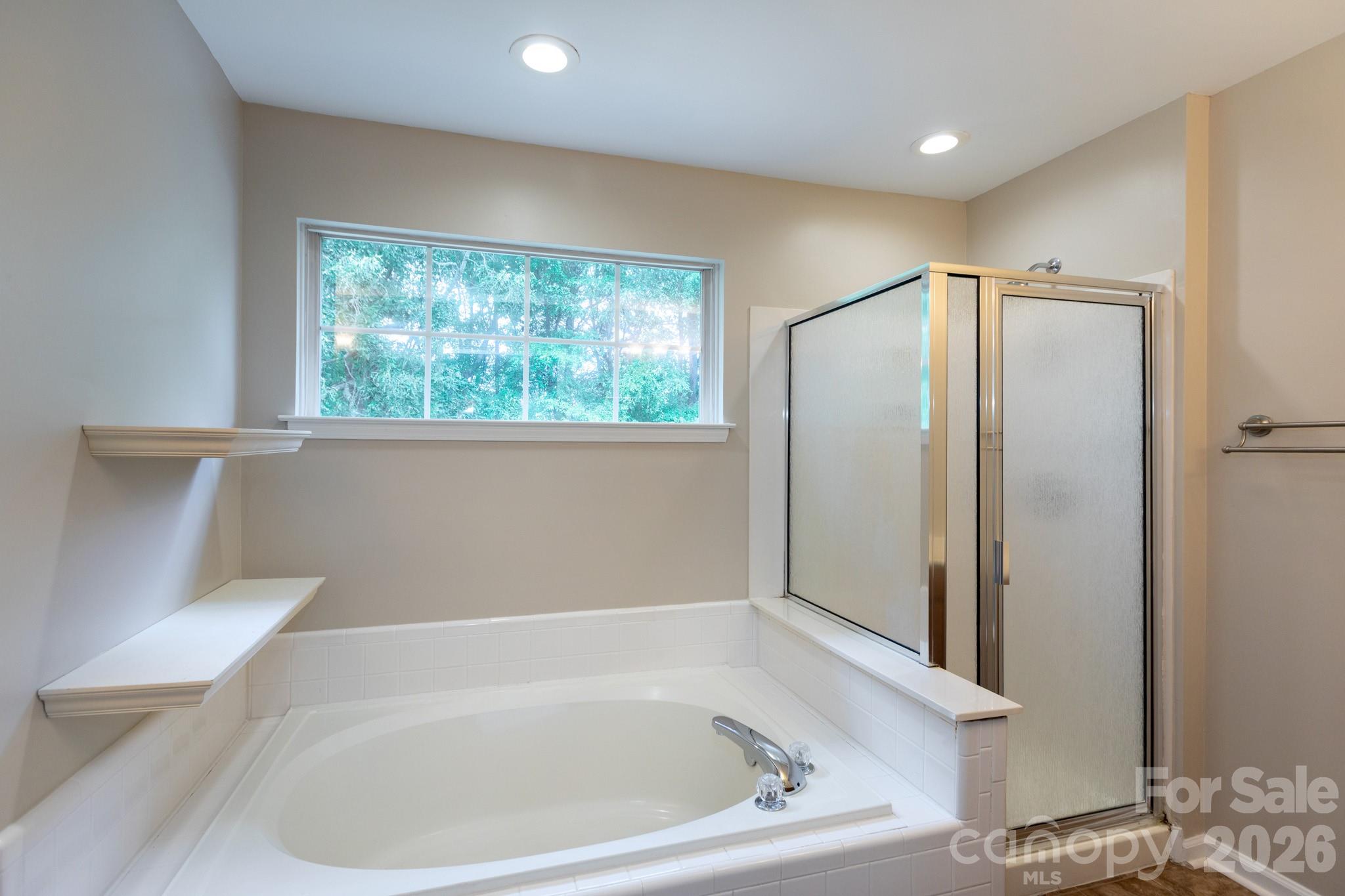 5401 Groveton Court Property Photo 23