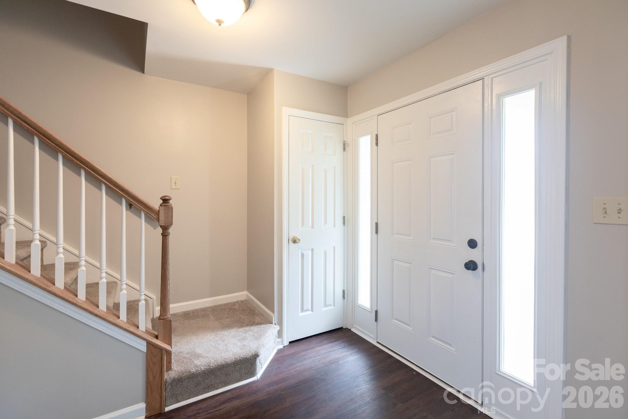 5401 Groveton Court Property Photo 27