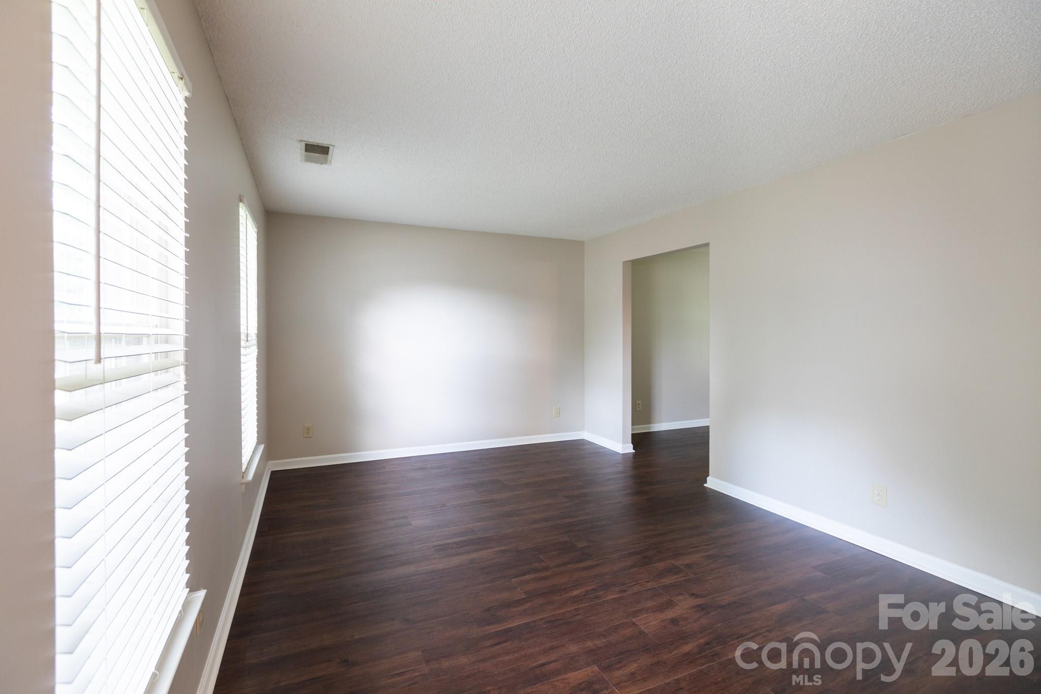 5401 Groveton Court Property Photo 28