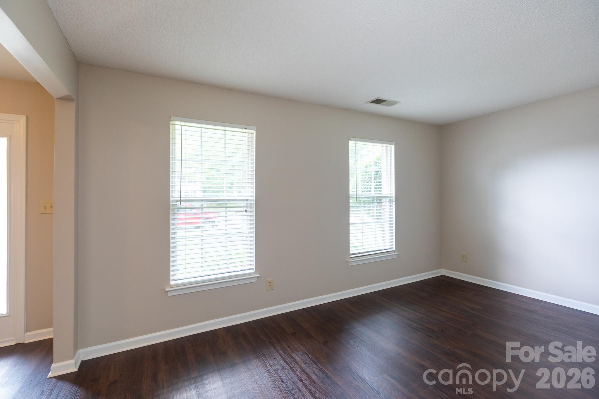 5401 Groveton Court Property Photo 29