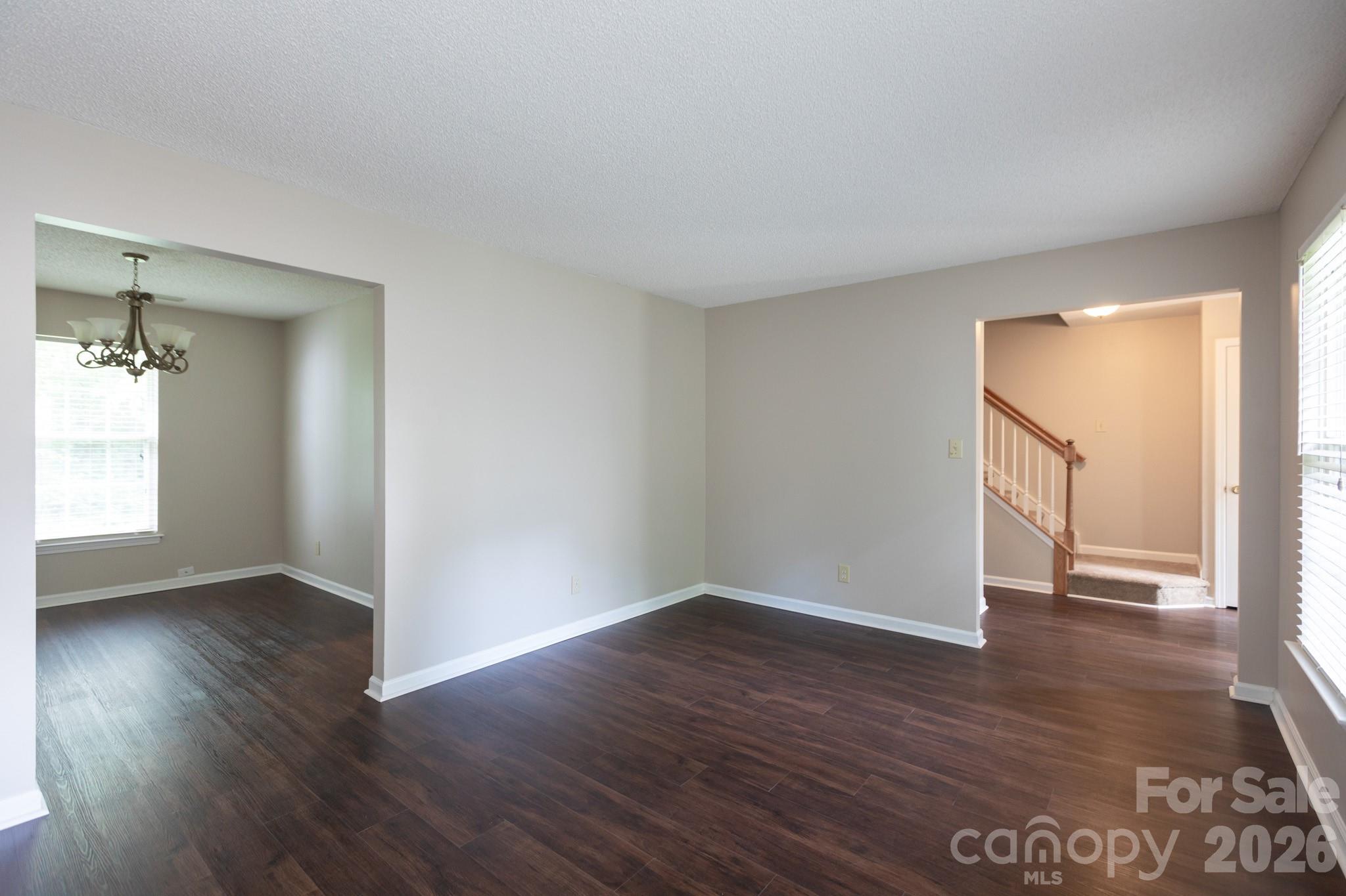 5401 Groveton Court Property Photo 30