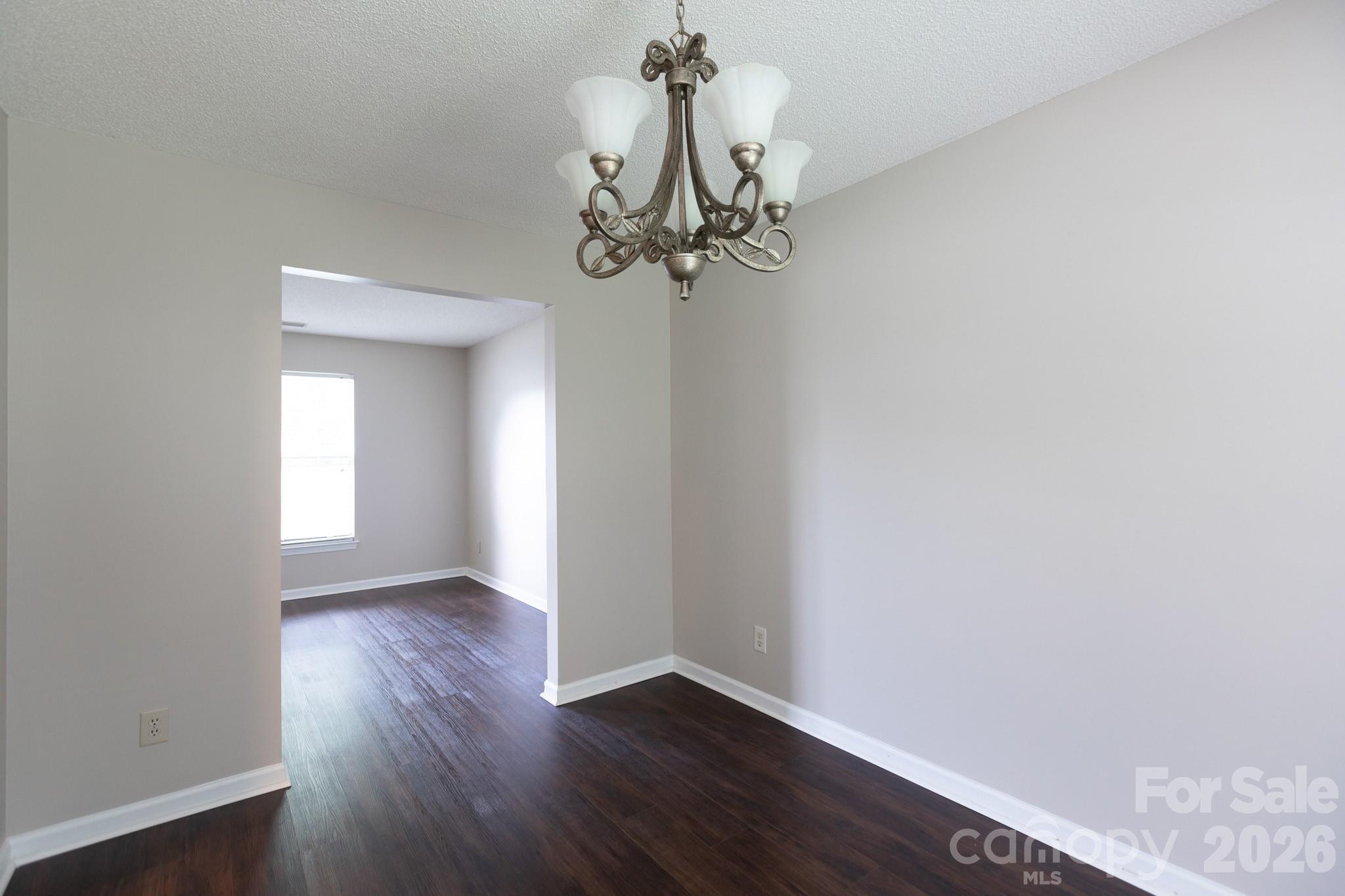 5401 Groveton Court Property Photo 31