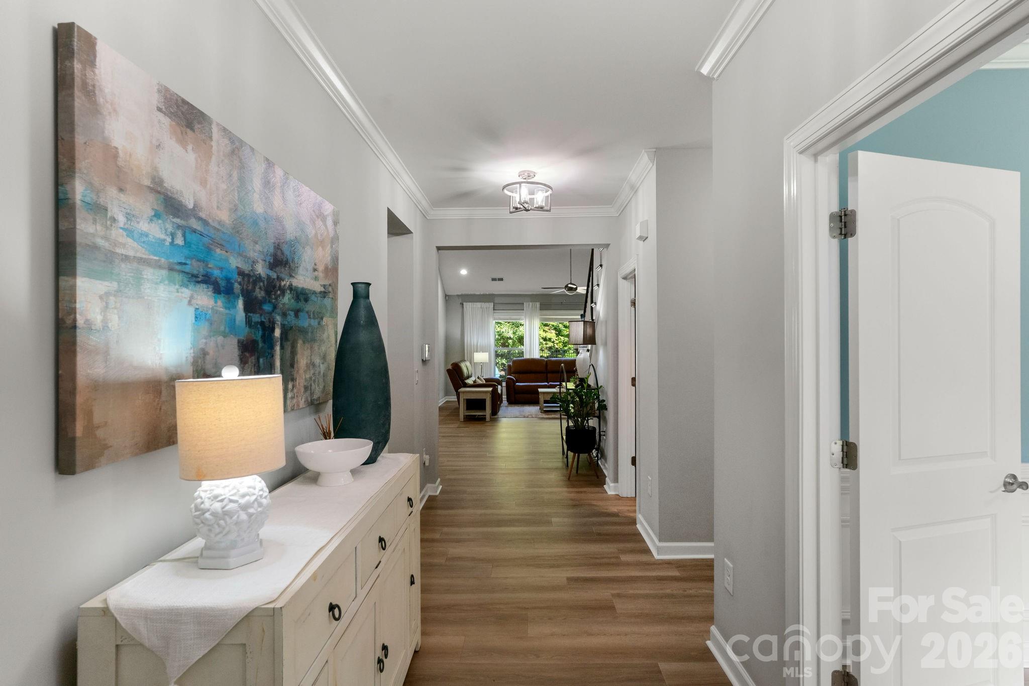 5487 Sapwood Court Property Photo 7