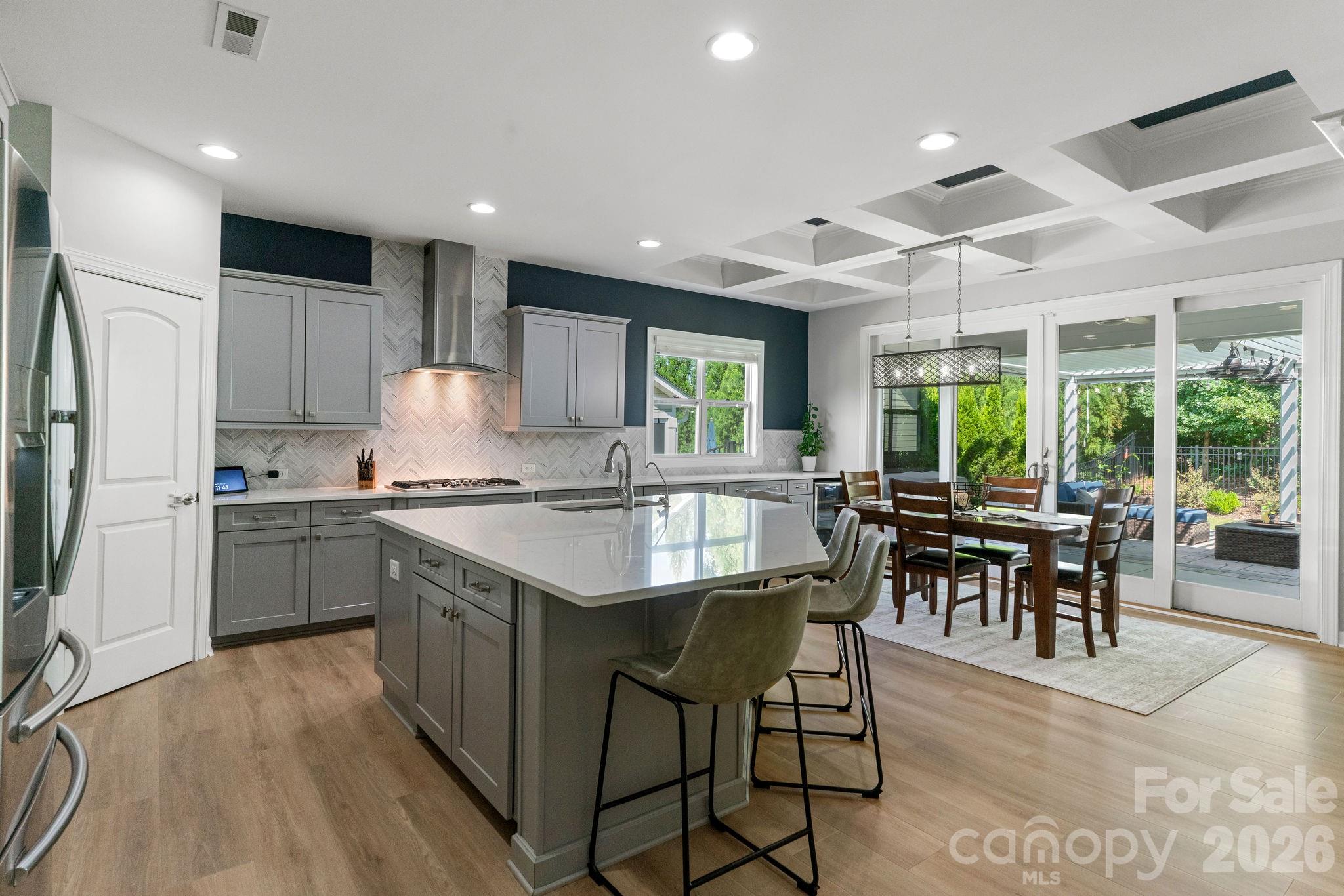 5487 Sapwood Court Property Photo 8