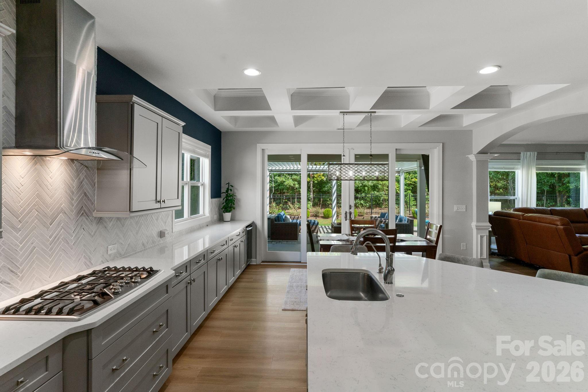 5487 Sapwood Court Property Photo 10