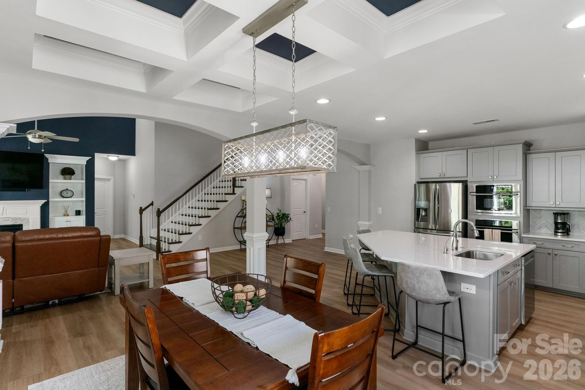 5487 Sapwood Court Property Photo 12