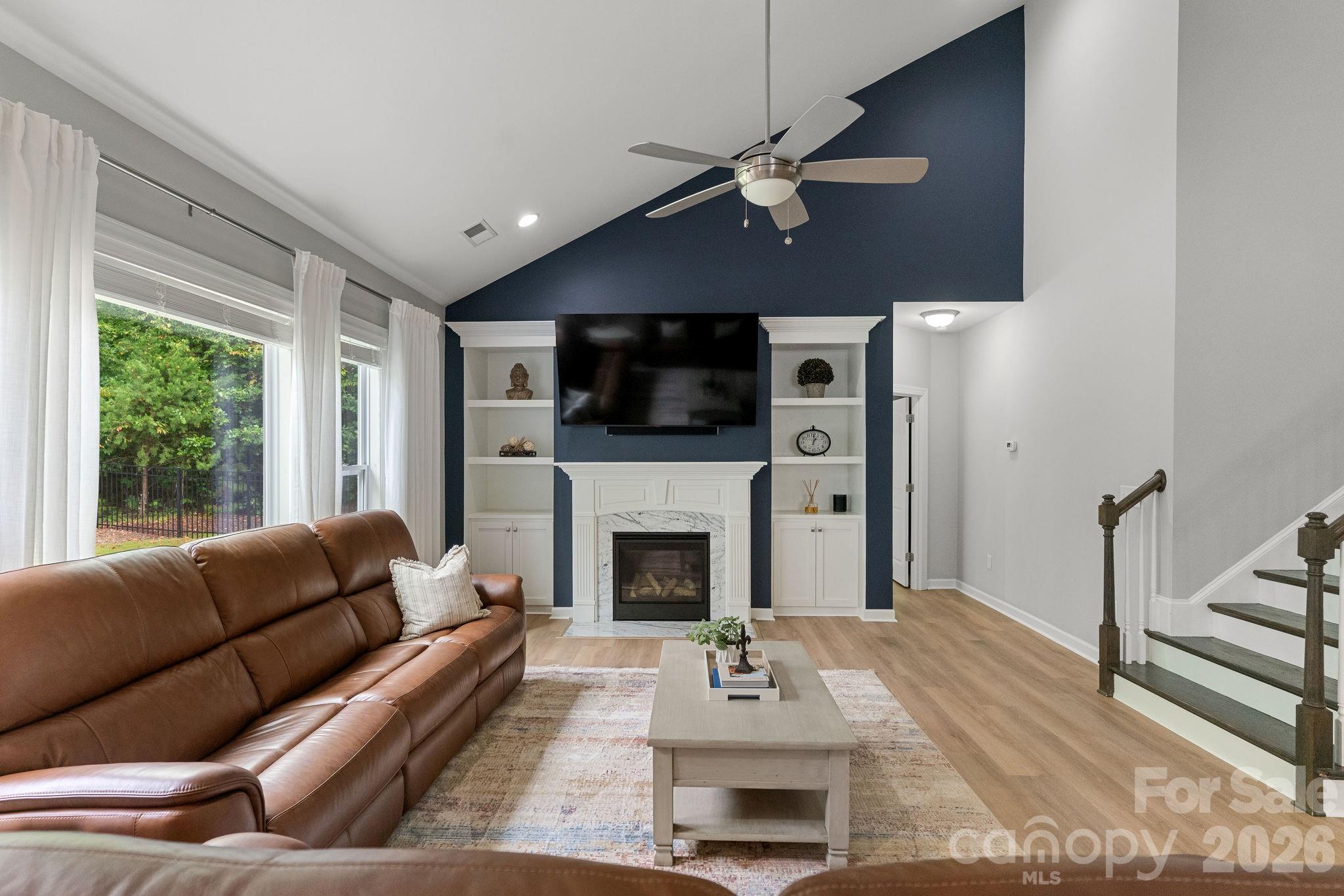 5487 Sapwood Court Property Photo 15