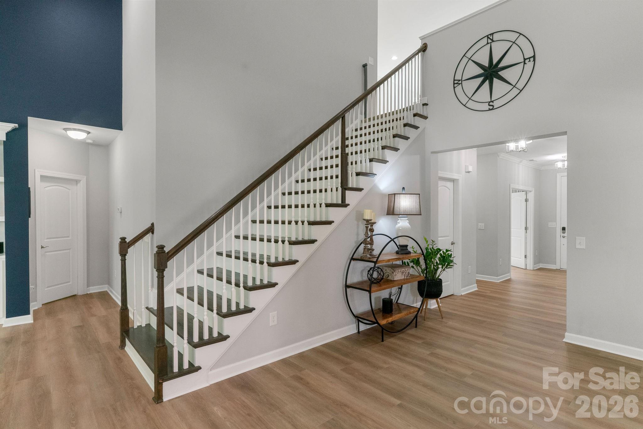 5487 Sapwood Court Property Photo 16