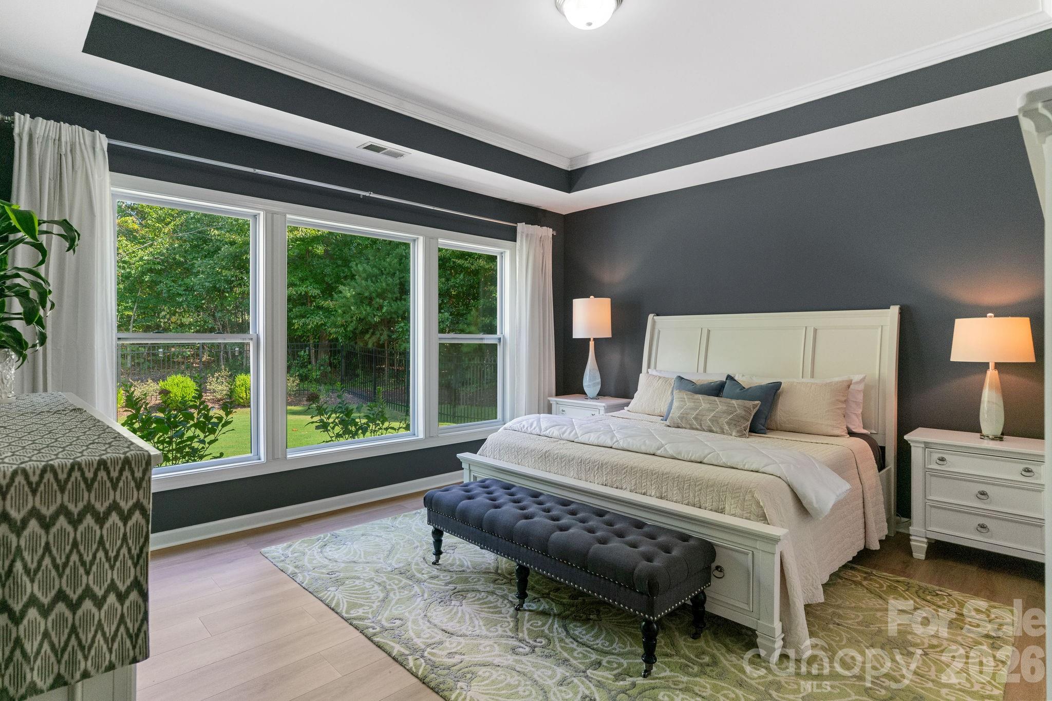 5487 Sapwood Court Property Photo 17