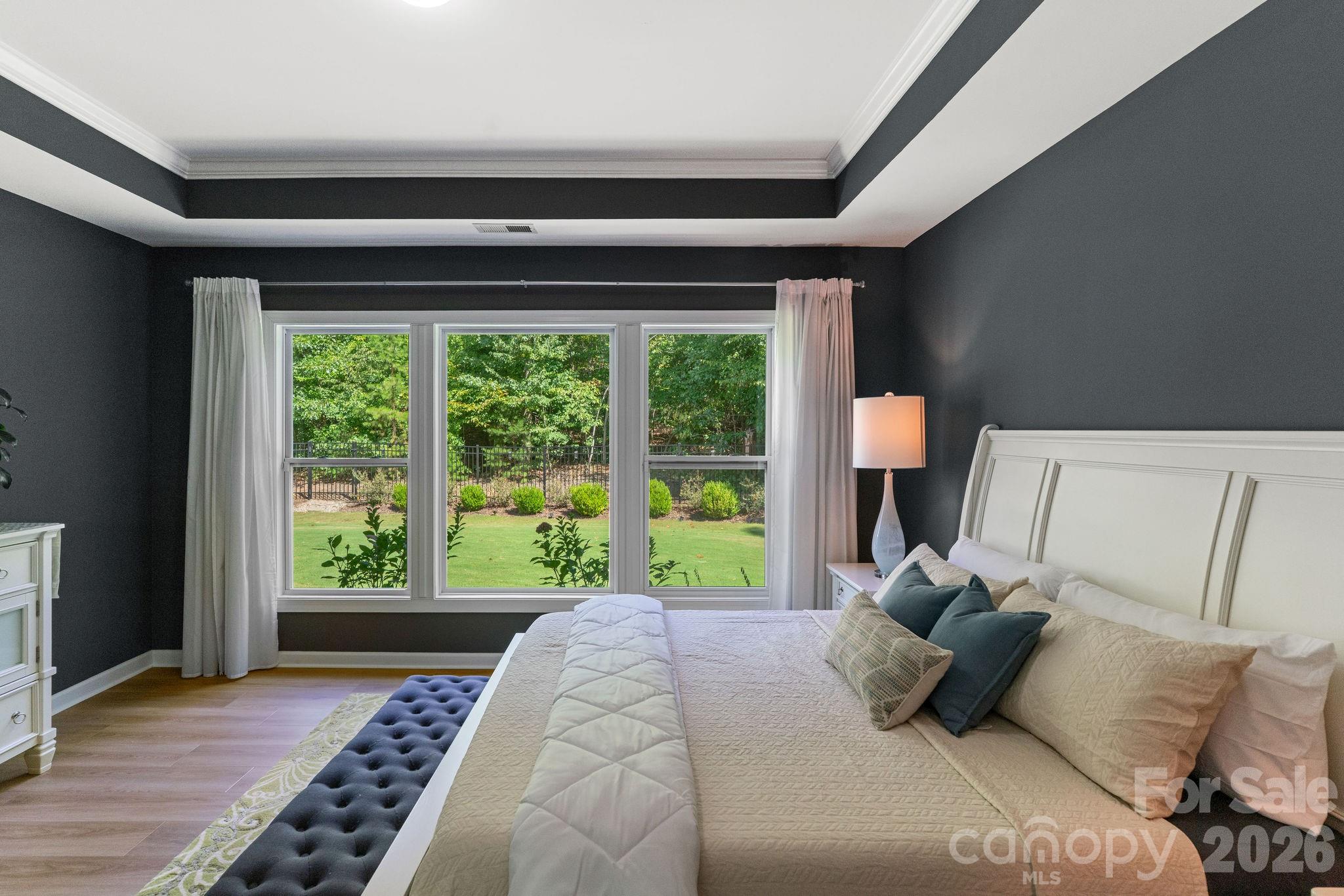 5487 Sapwood Court Property Photo 18