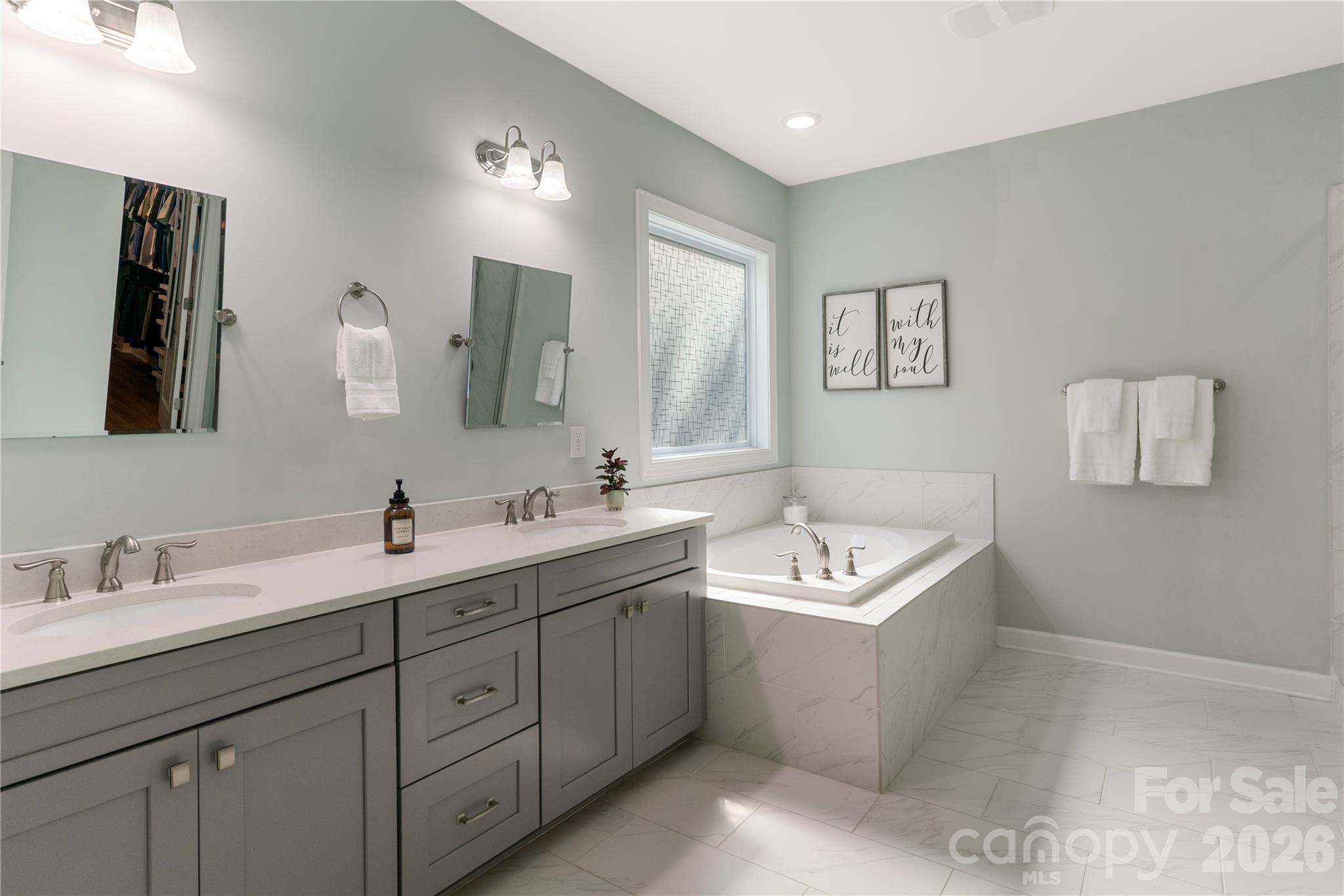 5487 Sapwood Court Property Photo 19