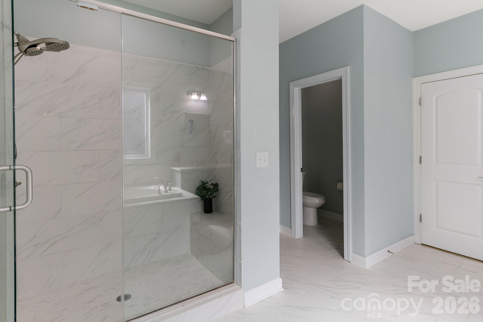 5487 Sapwood Court Property Photo 20