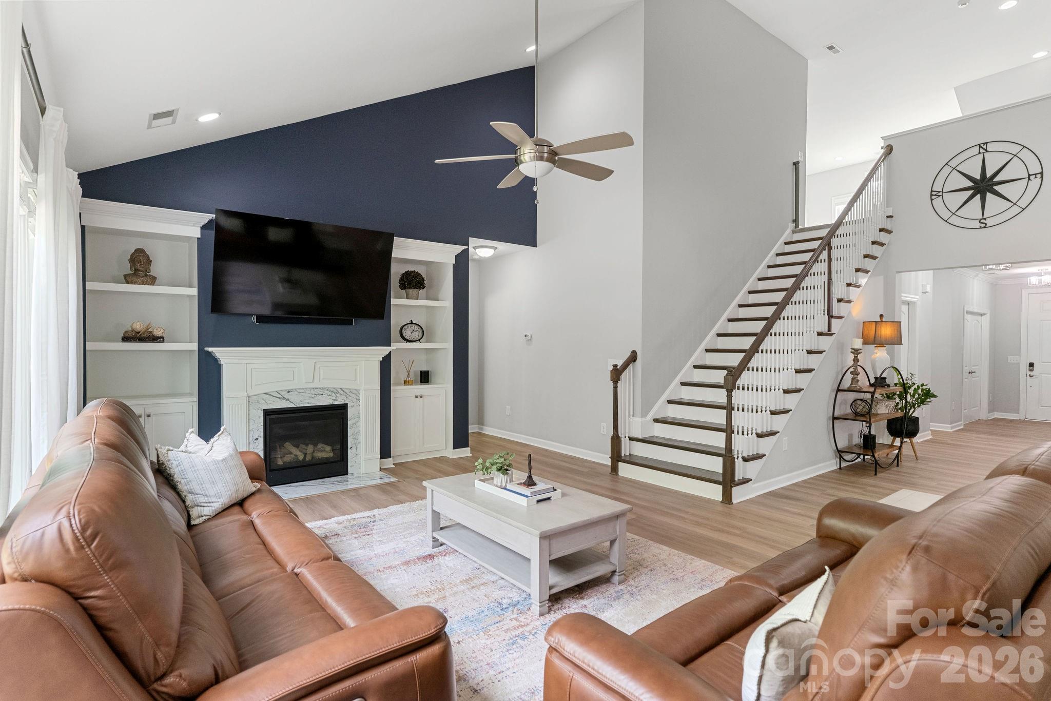 5487 Sapwood Court Property Photo 22