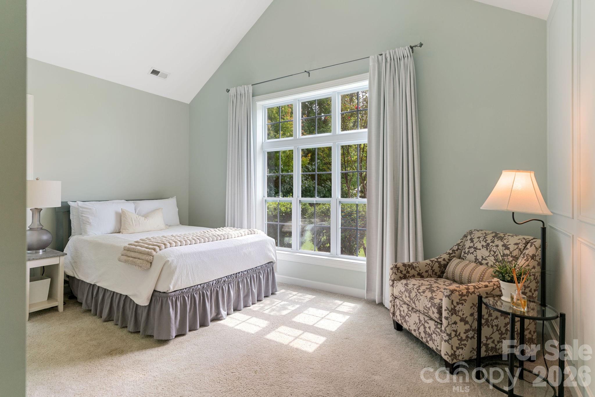 5487 Sapwood Court Property Photo 23