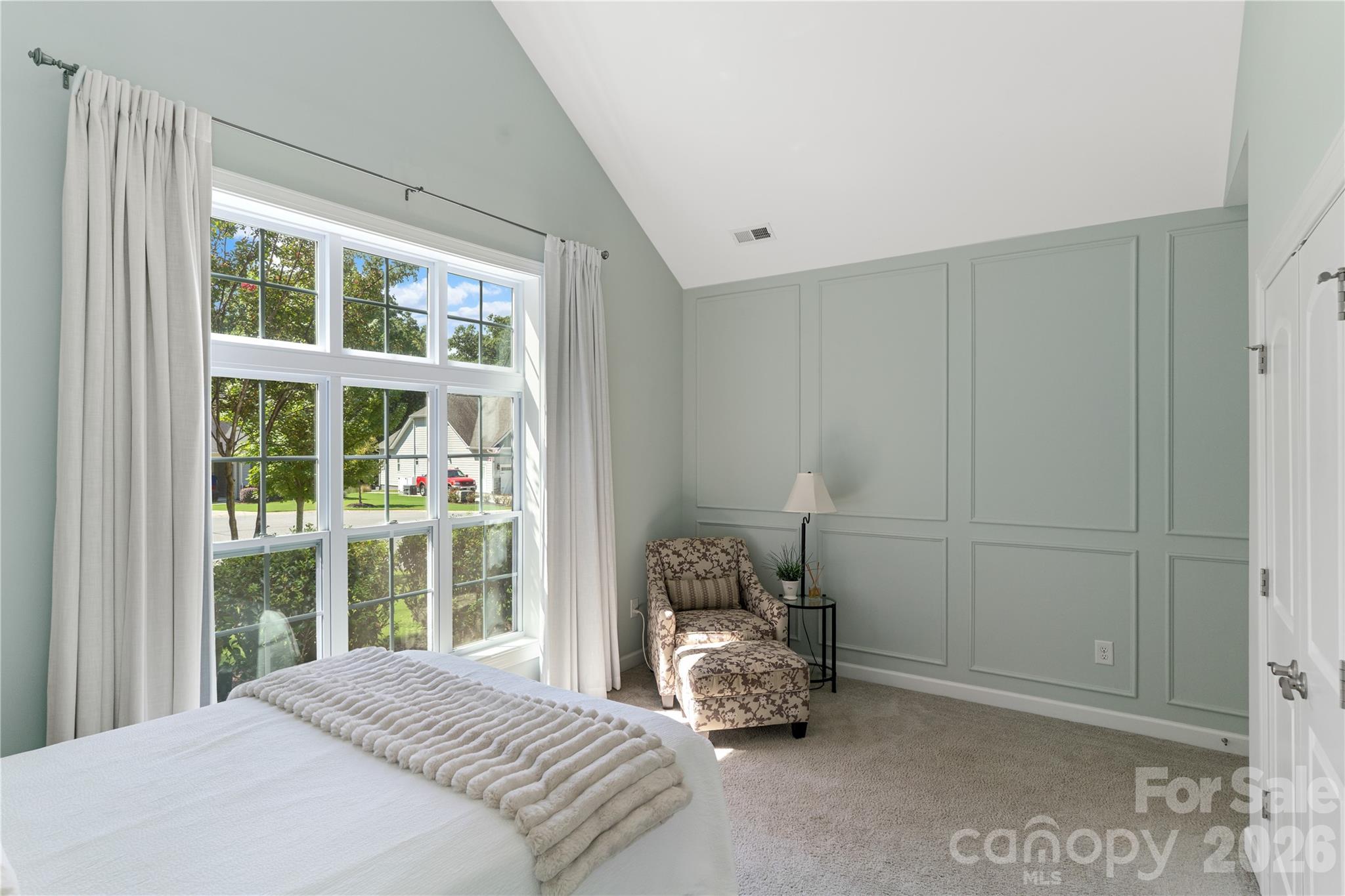 5487 Sapwood Court Property Photo 24