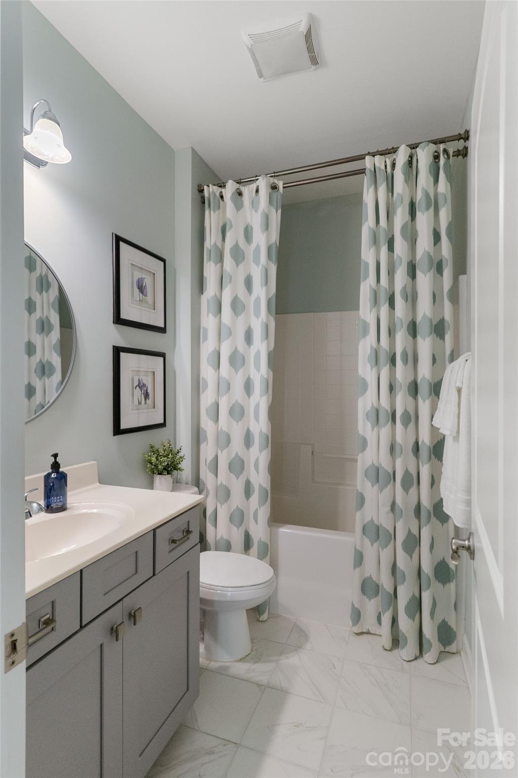 5487 Sapwood Court Property Photo 26