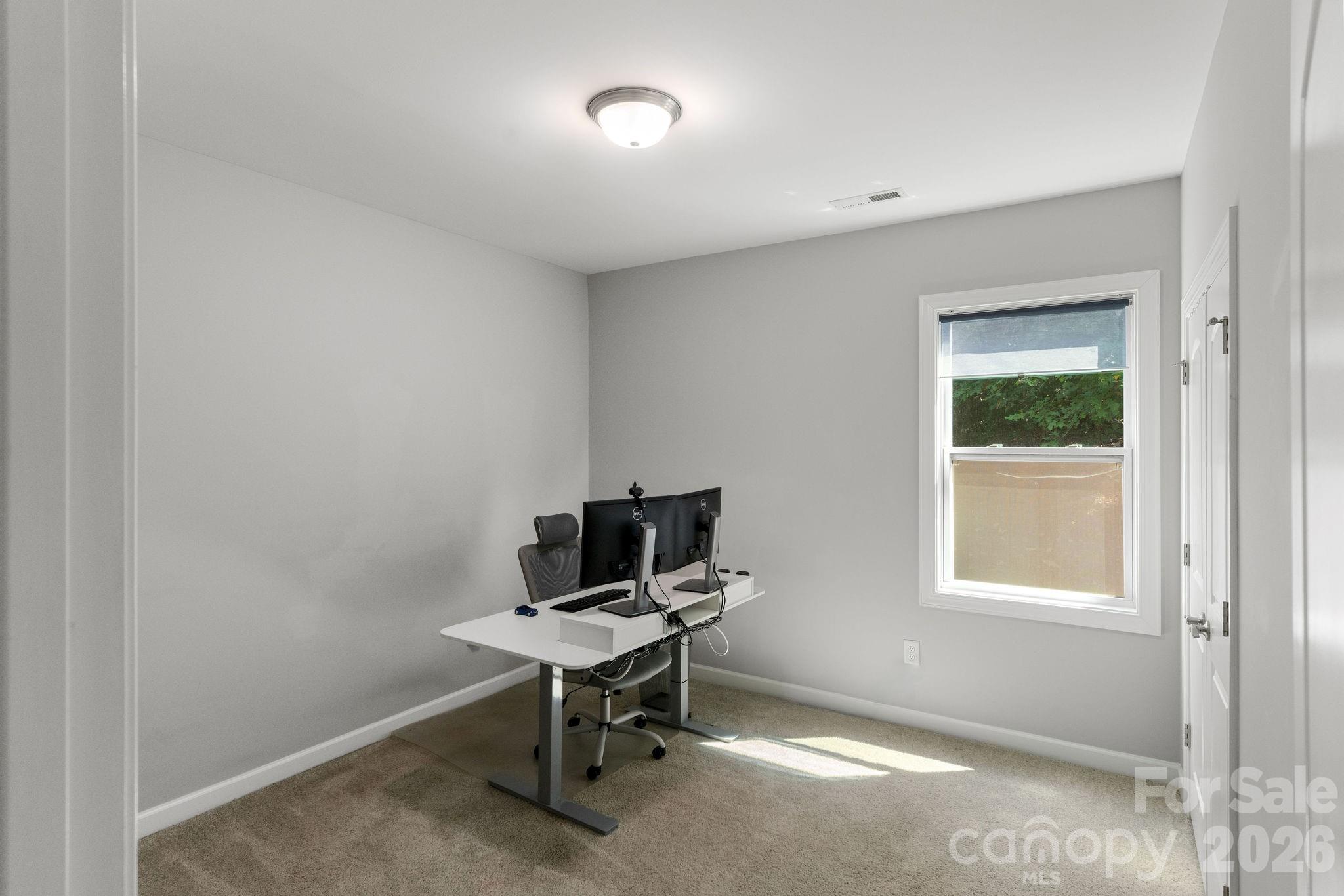 5487 Sapwood Court Property Photo 27