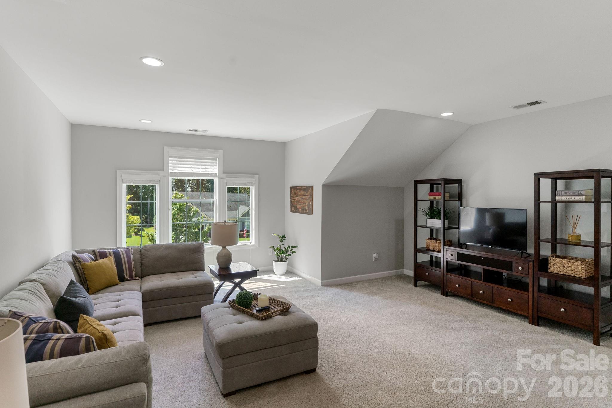 5487 Sapwood Court Property Photo 29