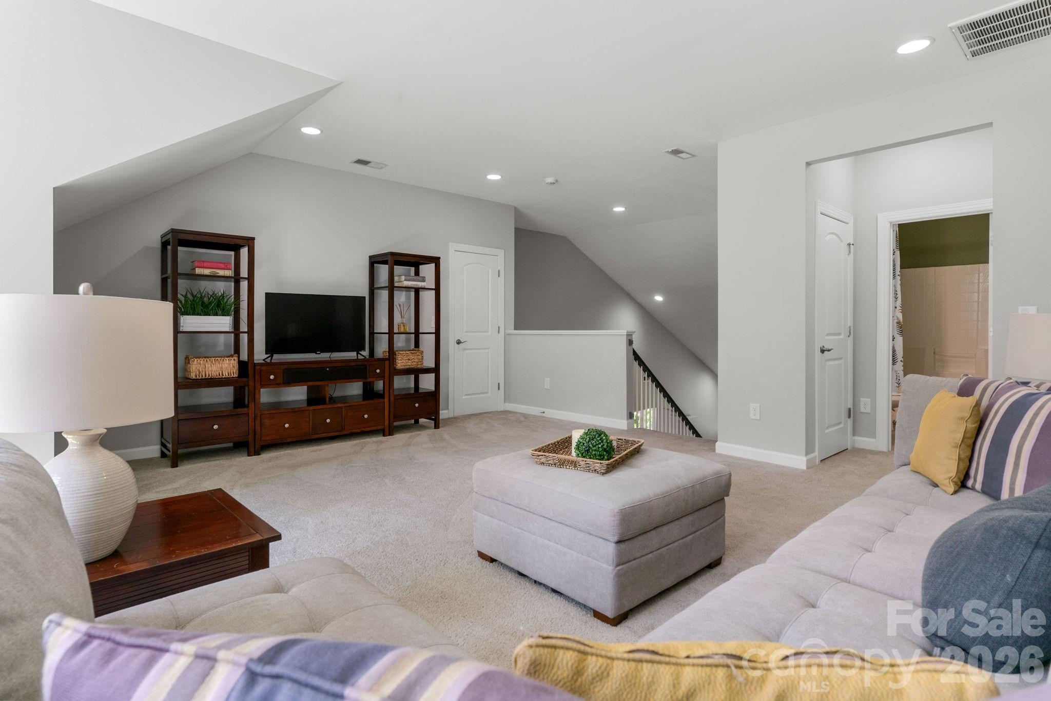 5487 Sapwood Court Property Photo 30