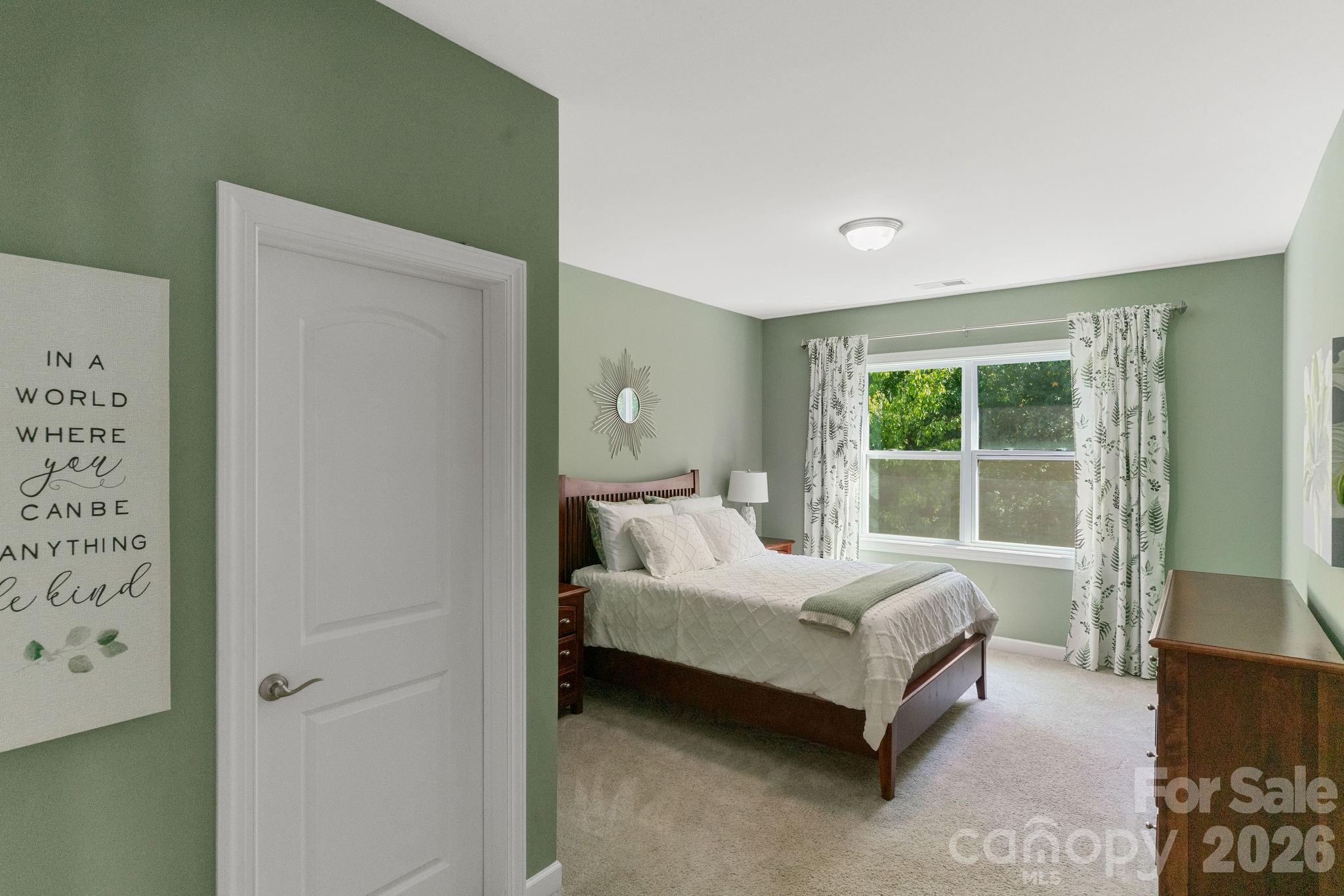 5487 Sapwood Court Property Photo 31