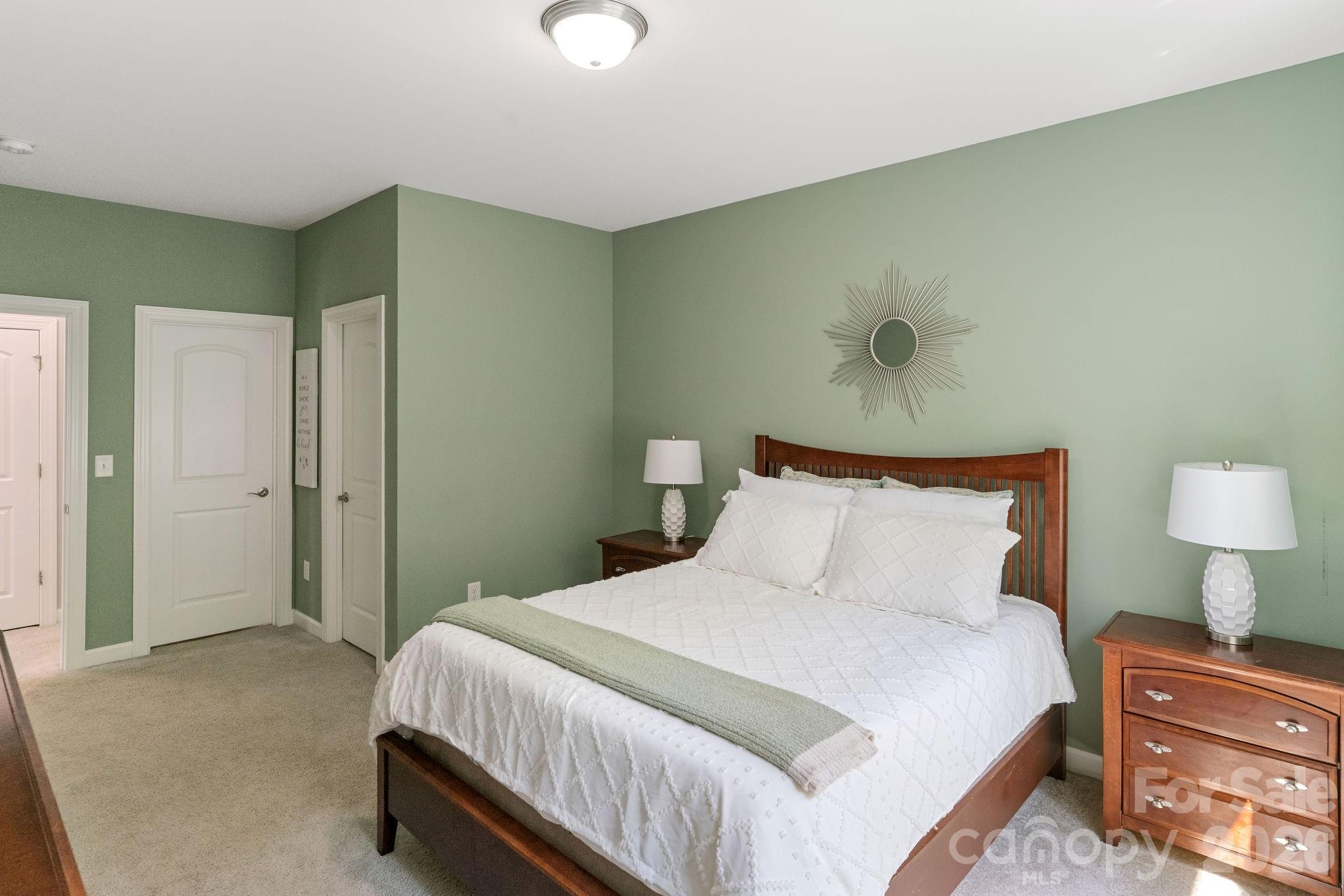 5487 Sapwood Court Property Photo 32