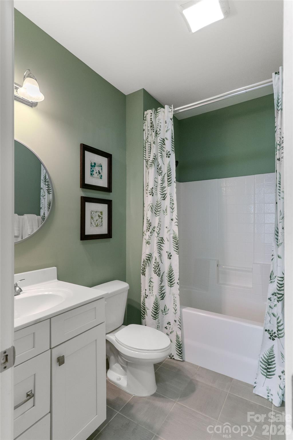 5487 Sapwood Court Property Photo 33
