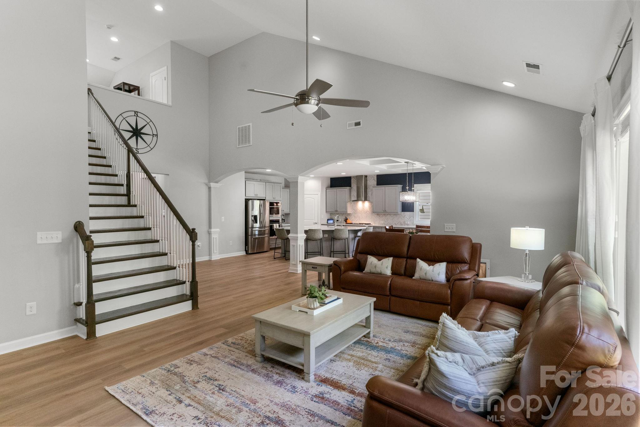 5487 Sapwood Court Property Photo 34