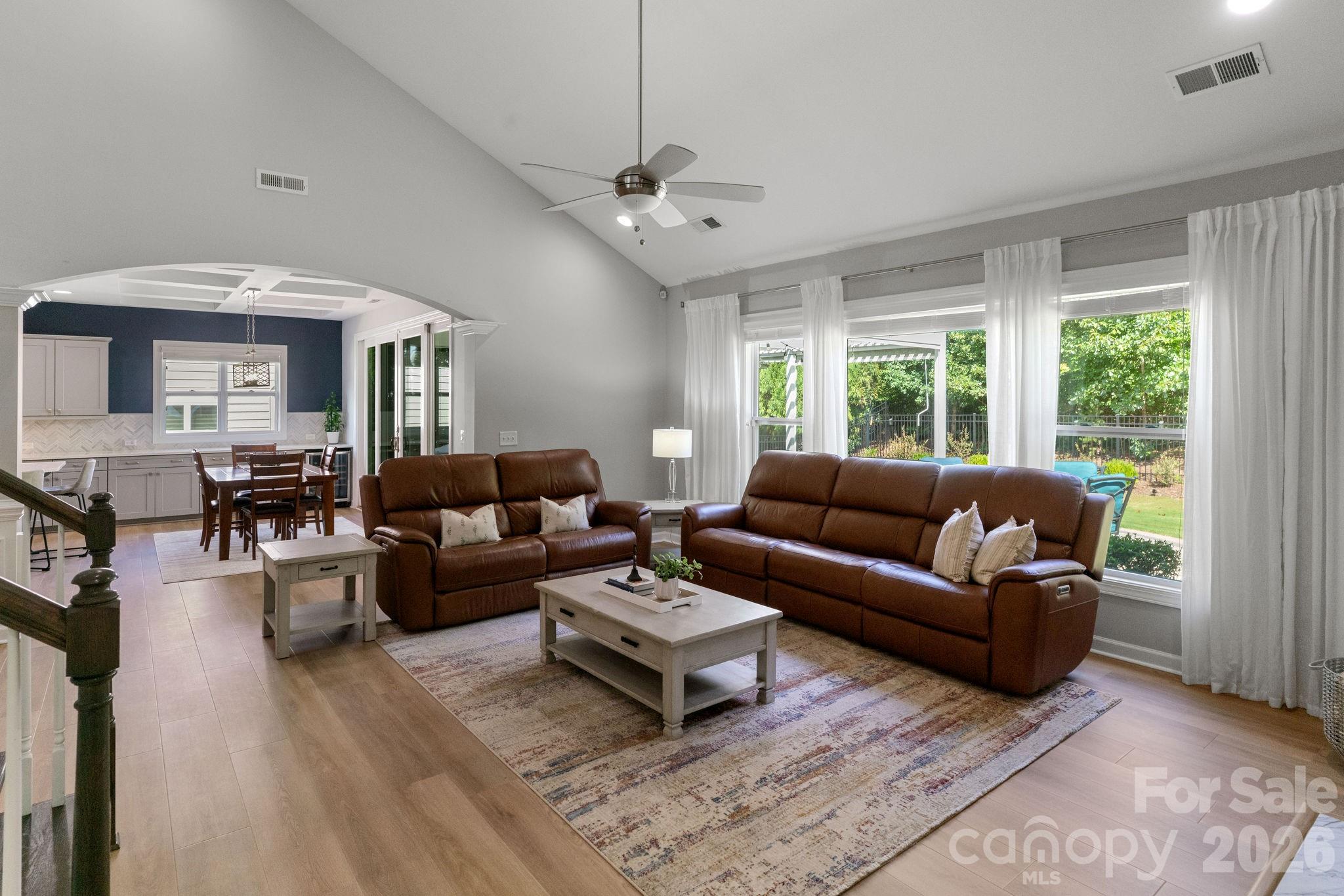 5487 Sapwood Court Property Photo 35