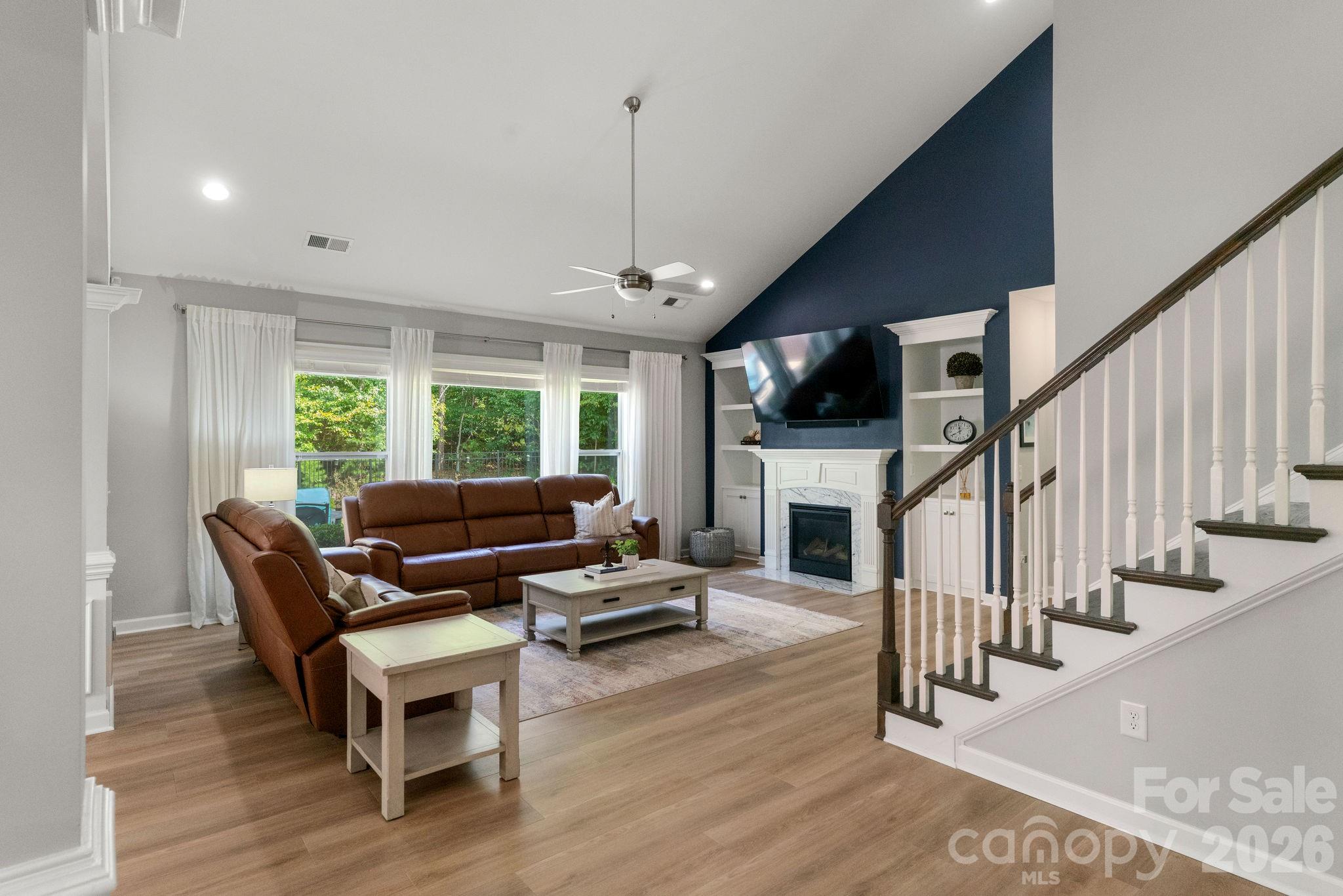 5487 Sapwood Court Property Photo 36