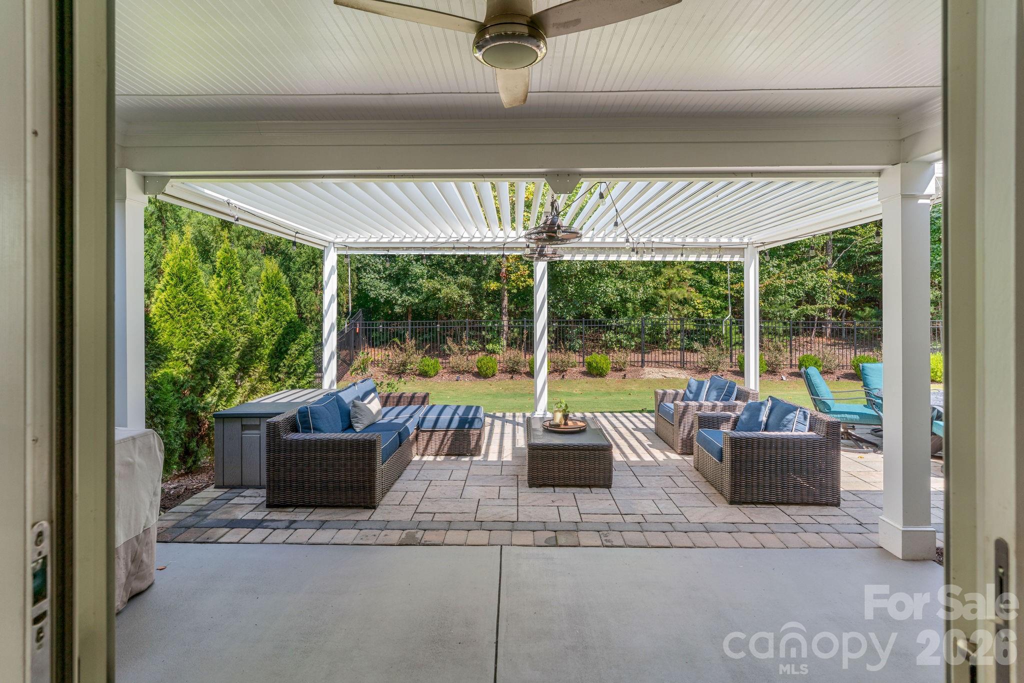 5487 Sapwood Court Property Photo 39