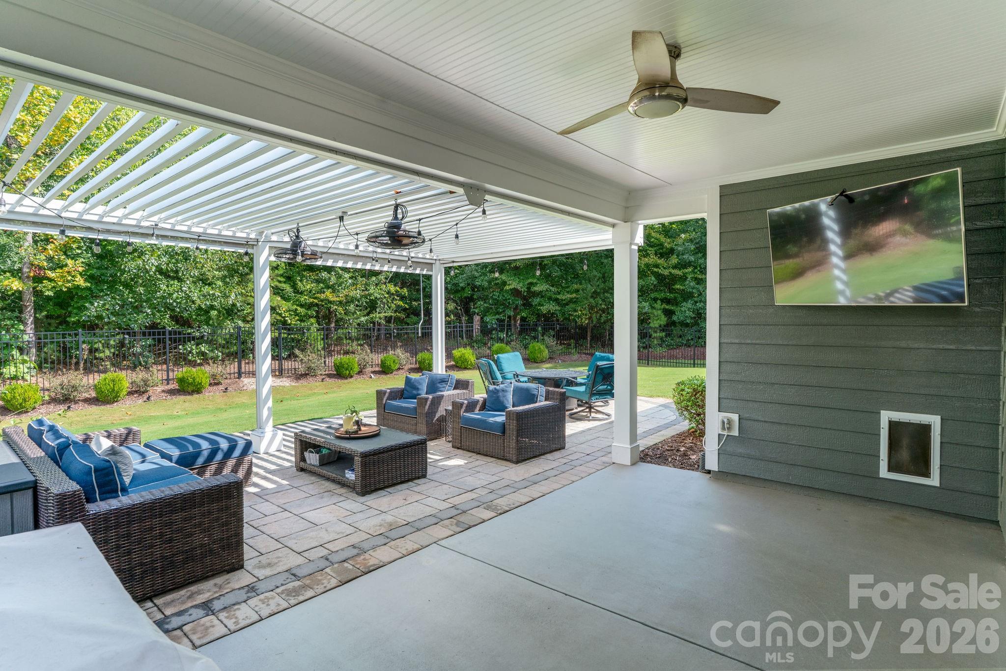 5487 Sapwood Court Property Photo 40