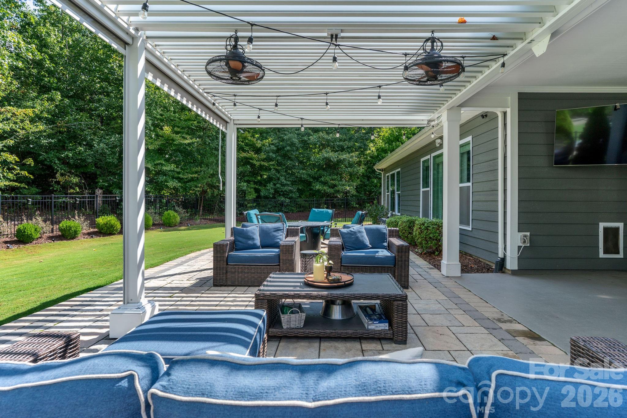 5487 Sapwood Court Property Photo 41