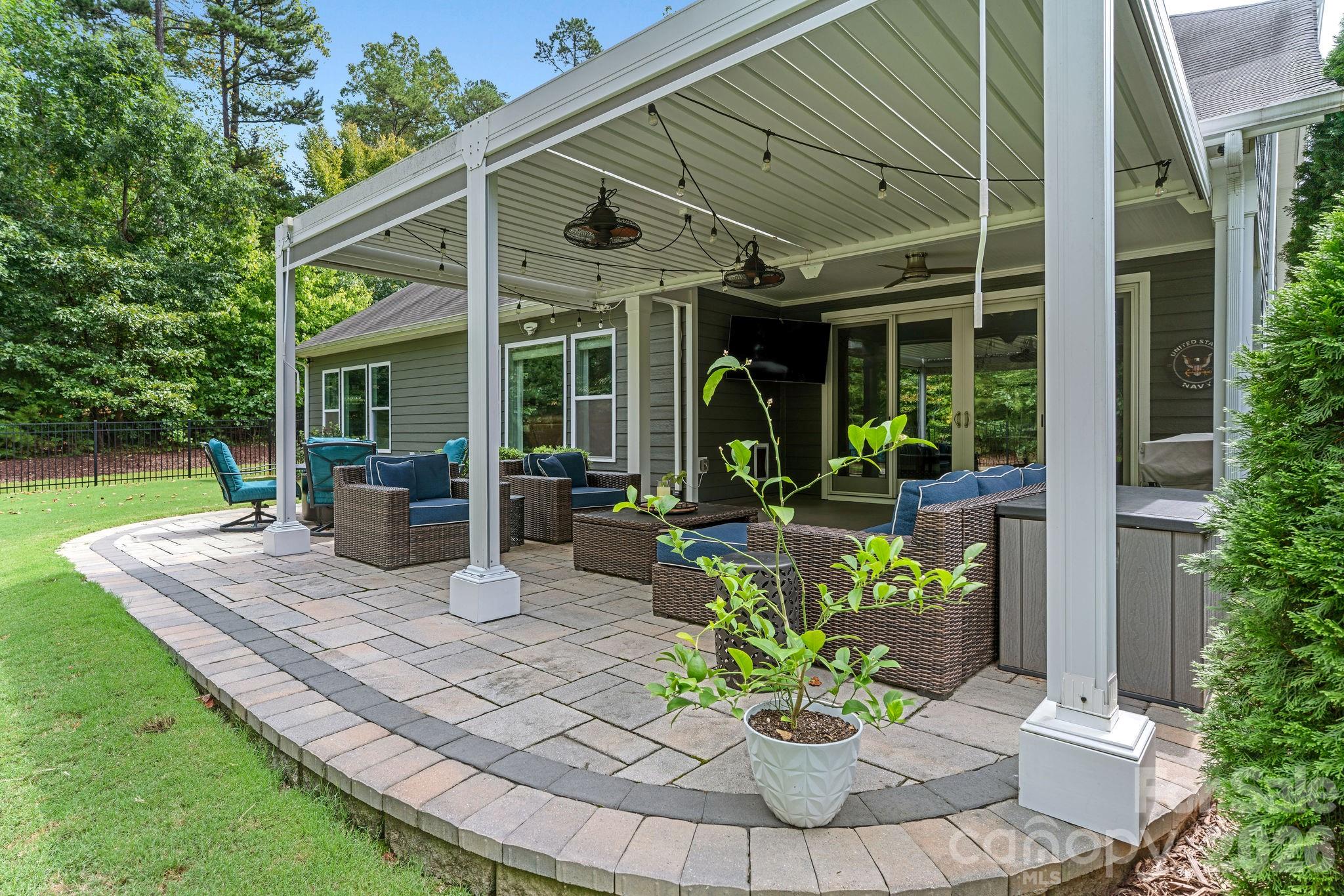 5487 Sapwood Court Property Photo 42