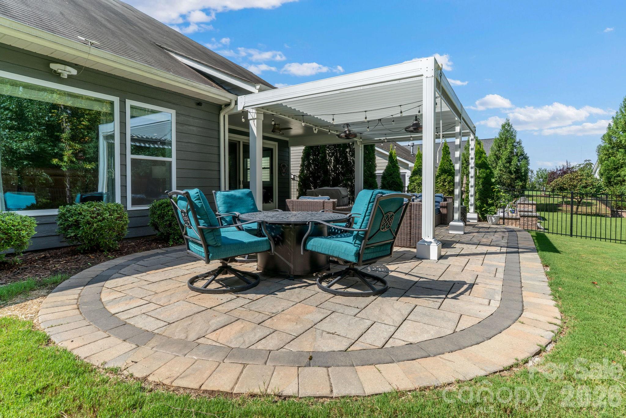 5487 Sapwood Court Property Photo 44