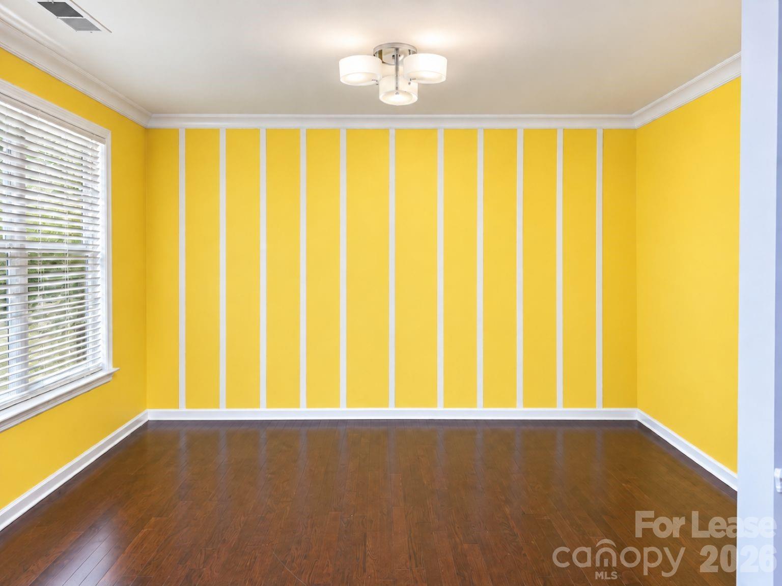 2642 Treeline Drive Property Photo 4