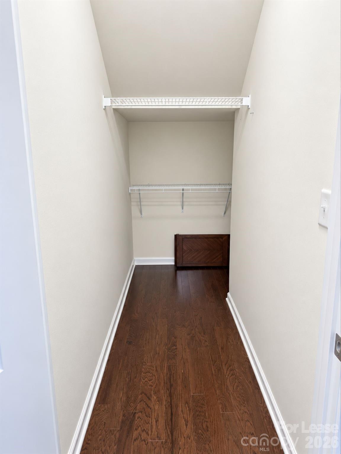 2642 Treeline Drive Property Photo 6