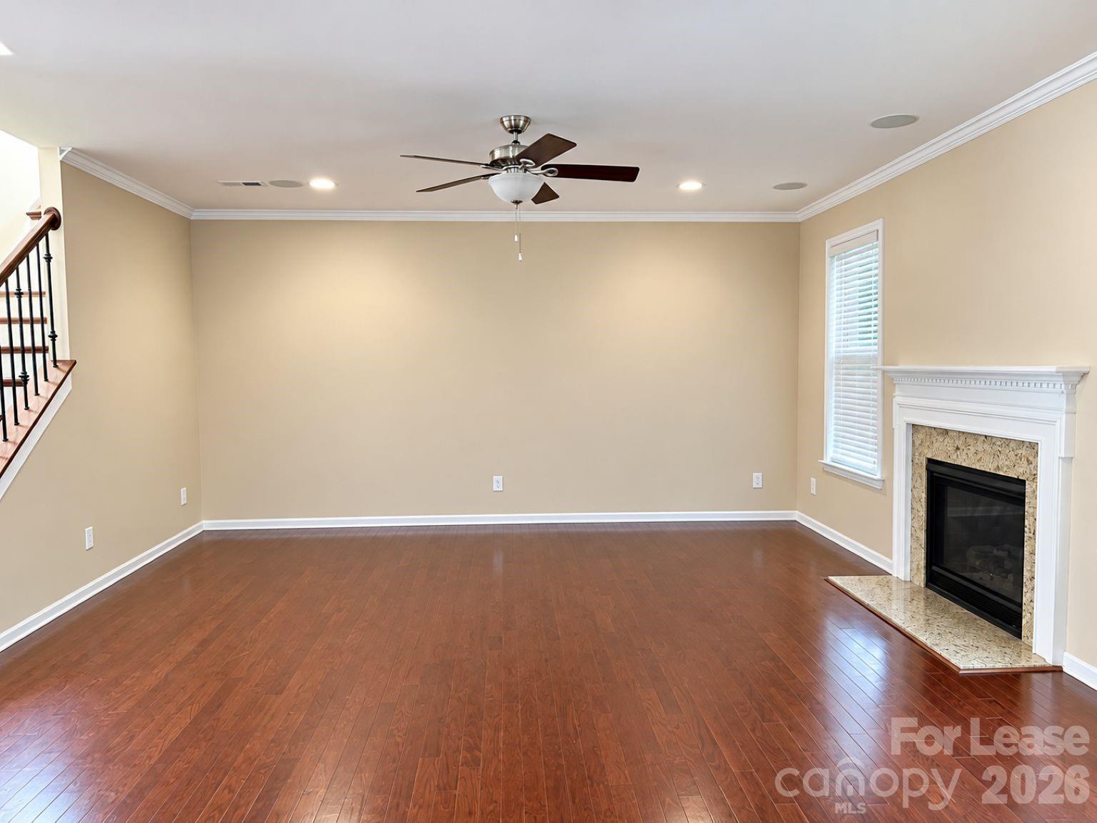 2642 Treeline Drive Property Photo 7