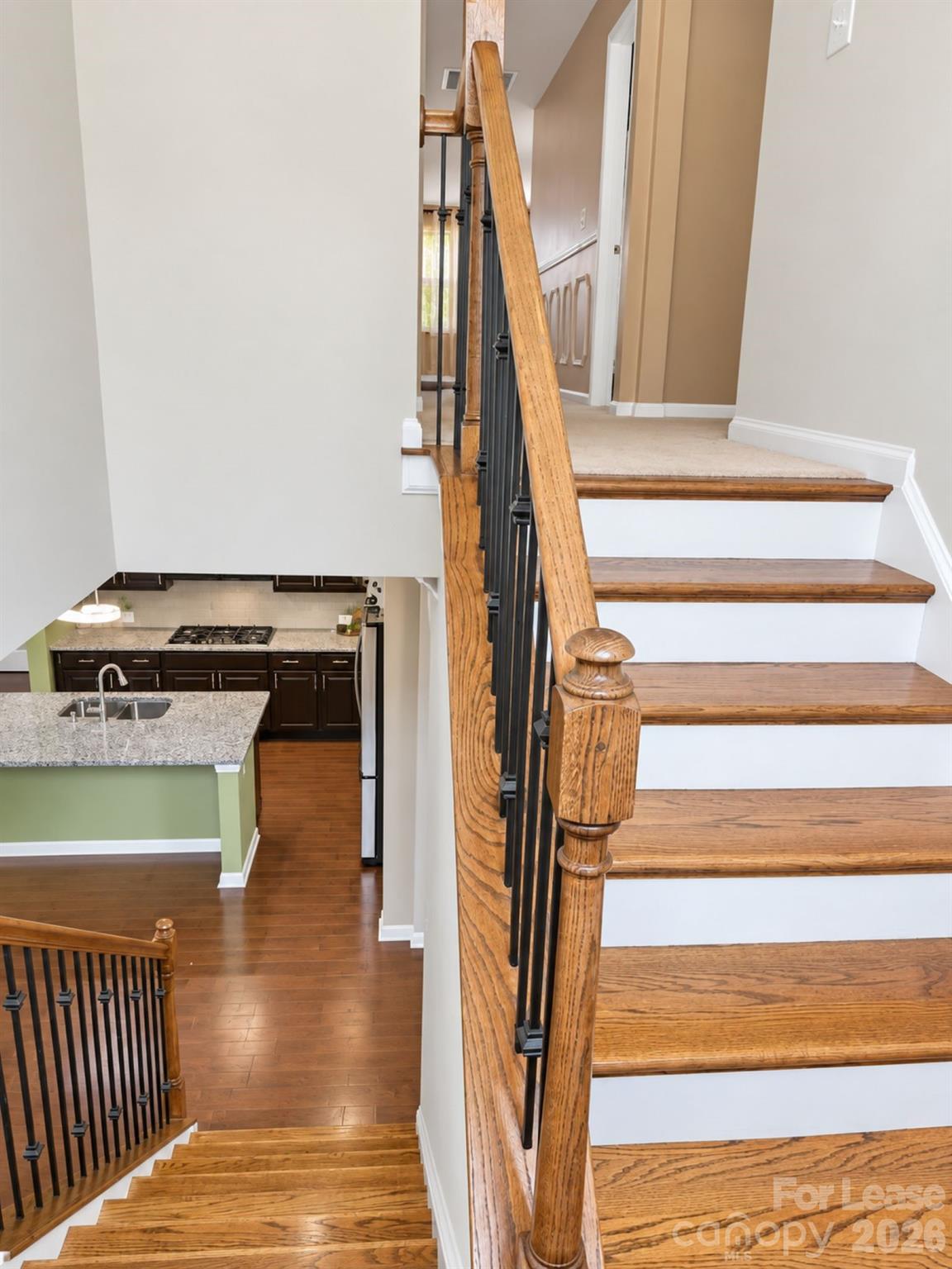 2642 Treeline Drive Property Photo 11
