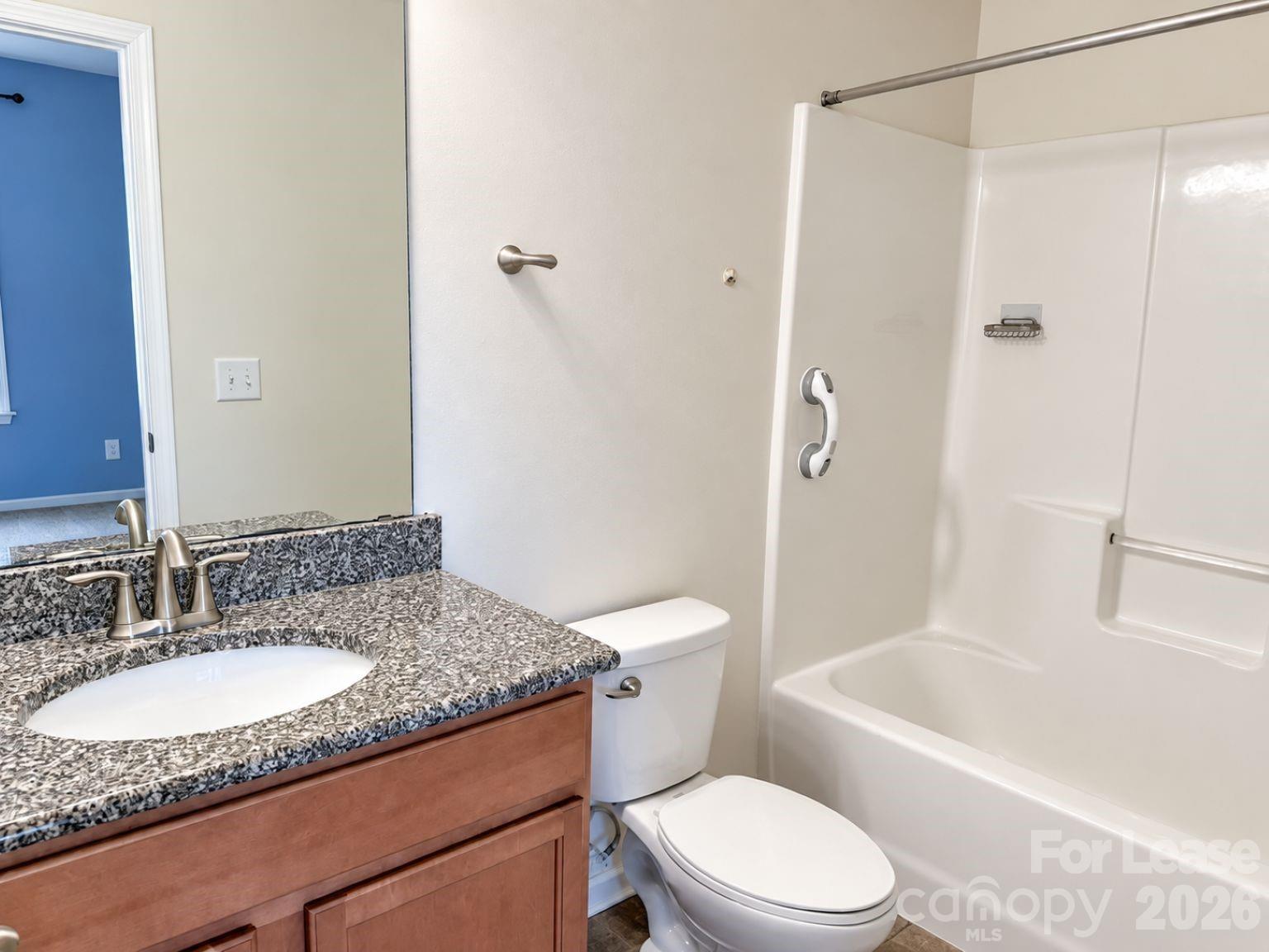 2642 Treeline Drive Property Photo 12
