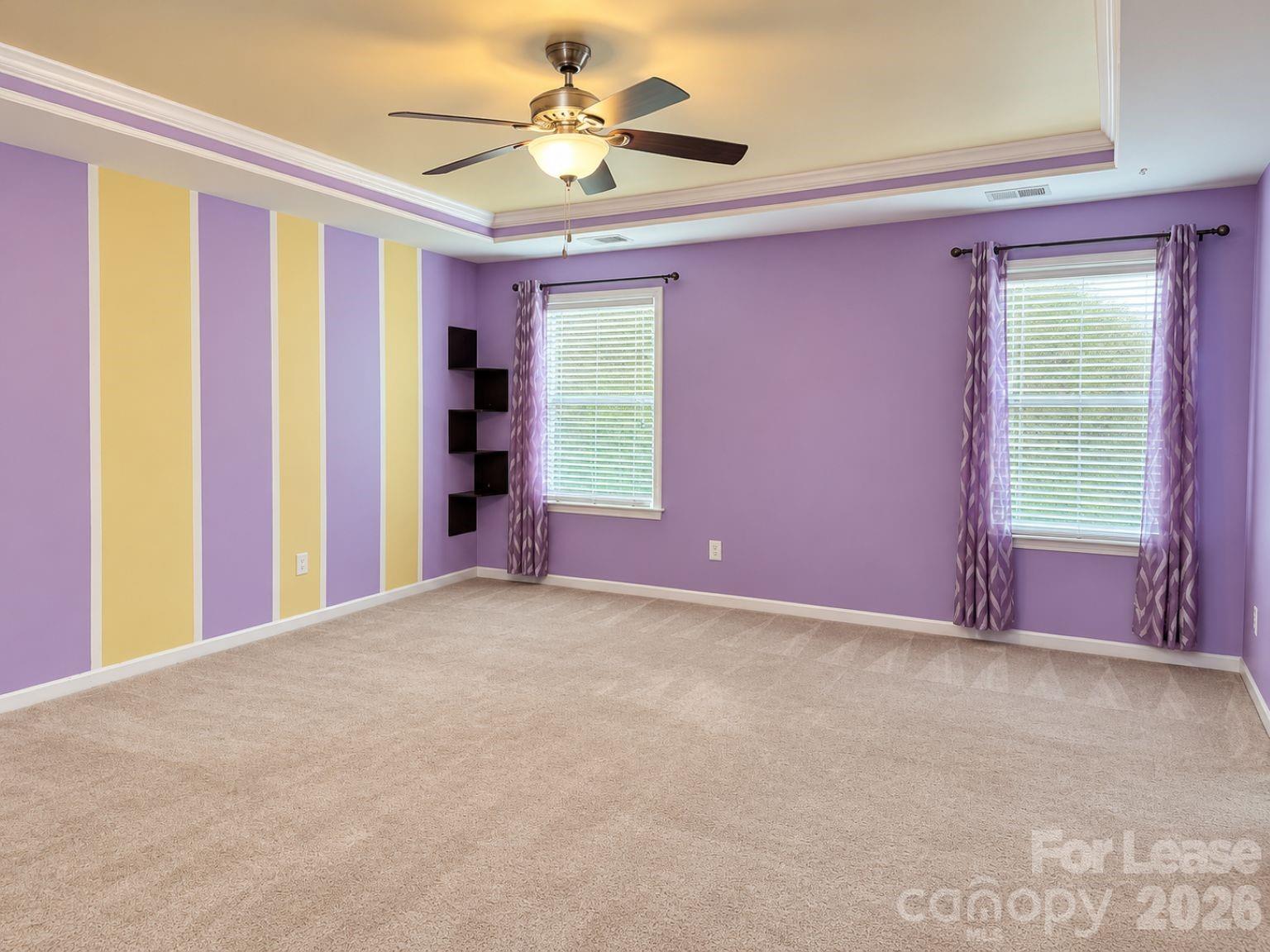 2642 Treeline Drive Property Photo 13
