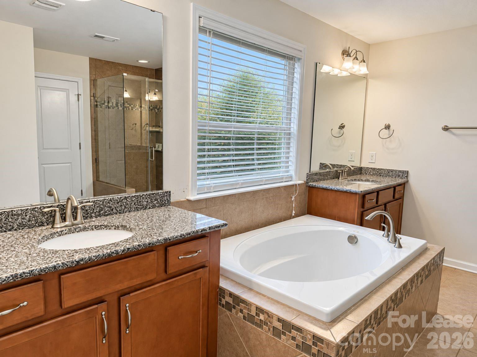 2642 Treeline Drive Property Photo 14
